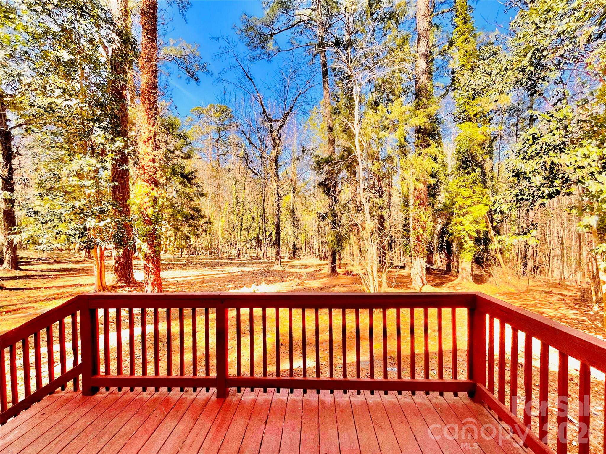 1301 Winterwood Road — Columbia