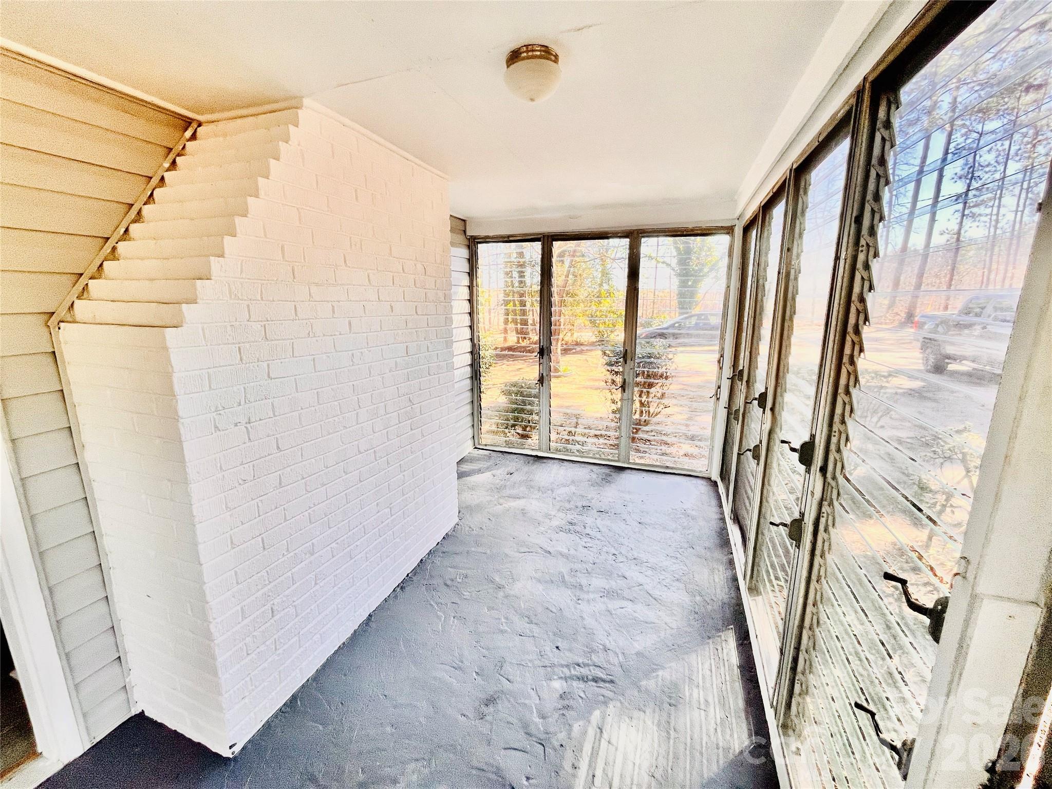 1301 Winterwood Road — Columbia