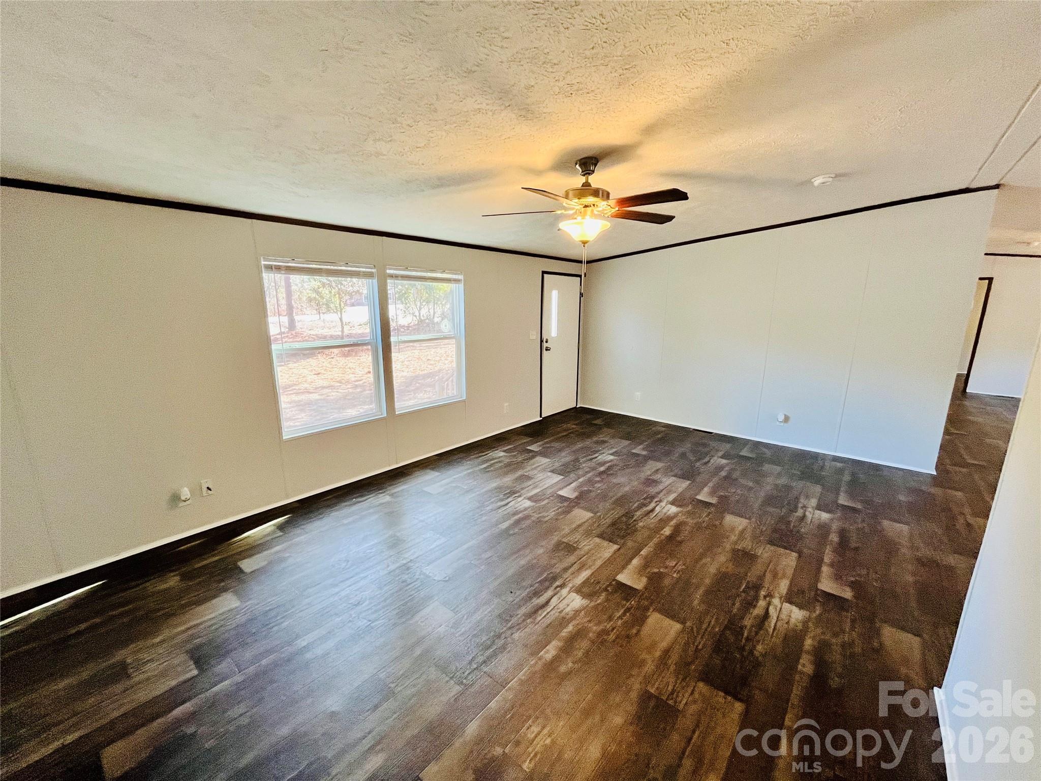 491 Sandy Springs Lane — Lexington