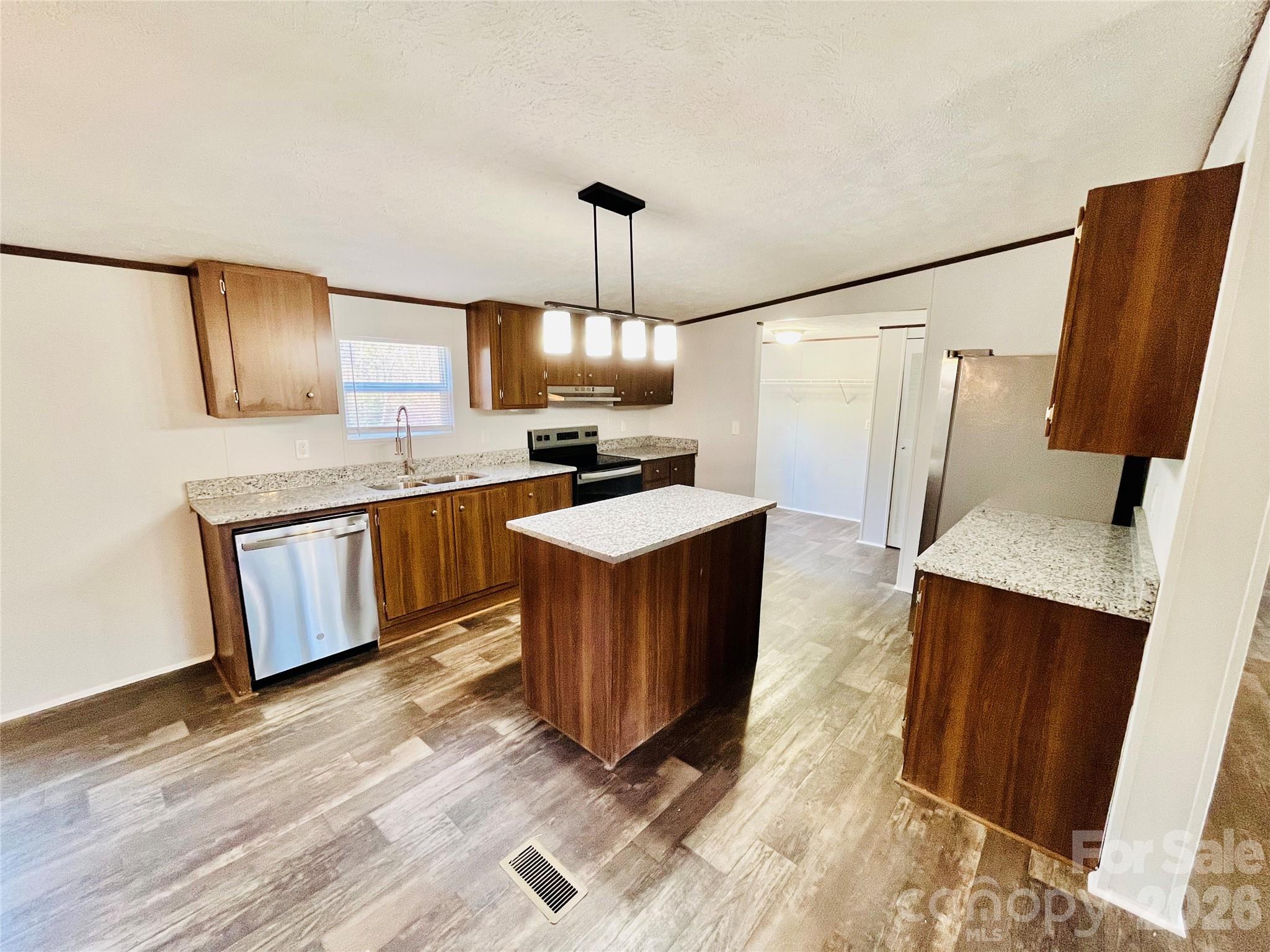 491 Sandy Springs Lane — Lexington