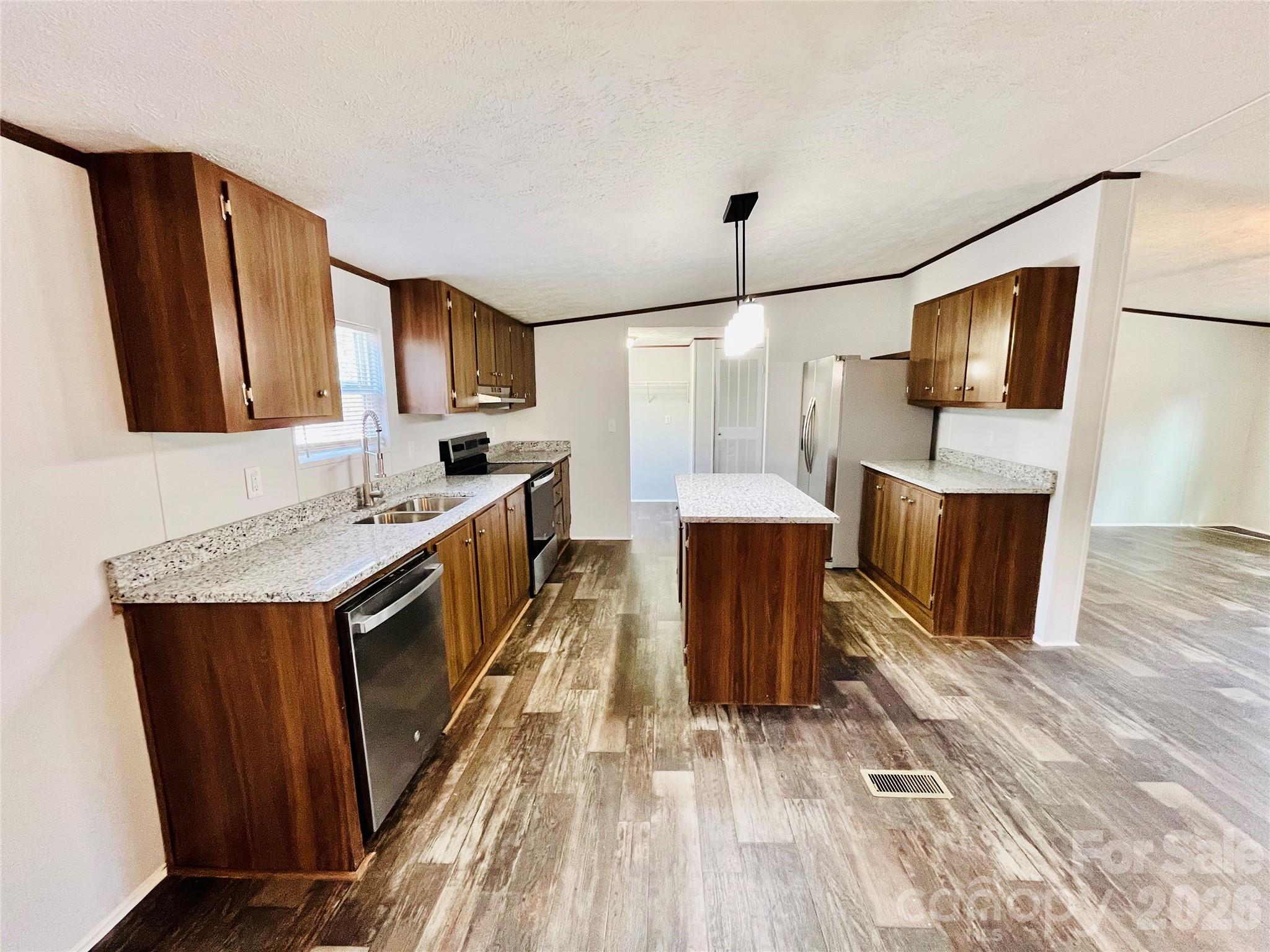 491 Sandy Springs Lane — Lexington