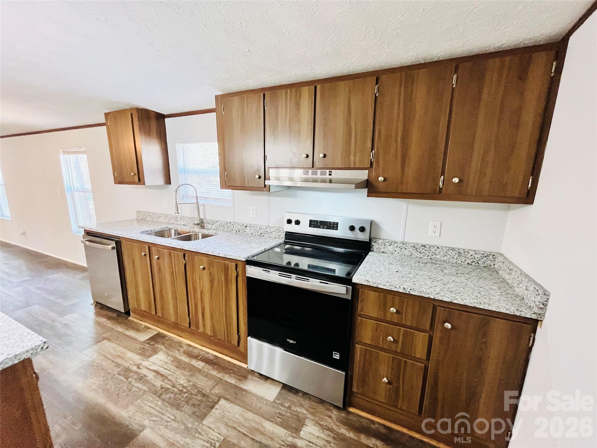 491 Sandy Springs Lane — Lexington