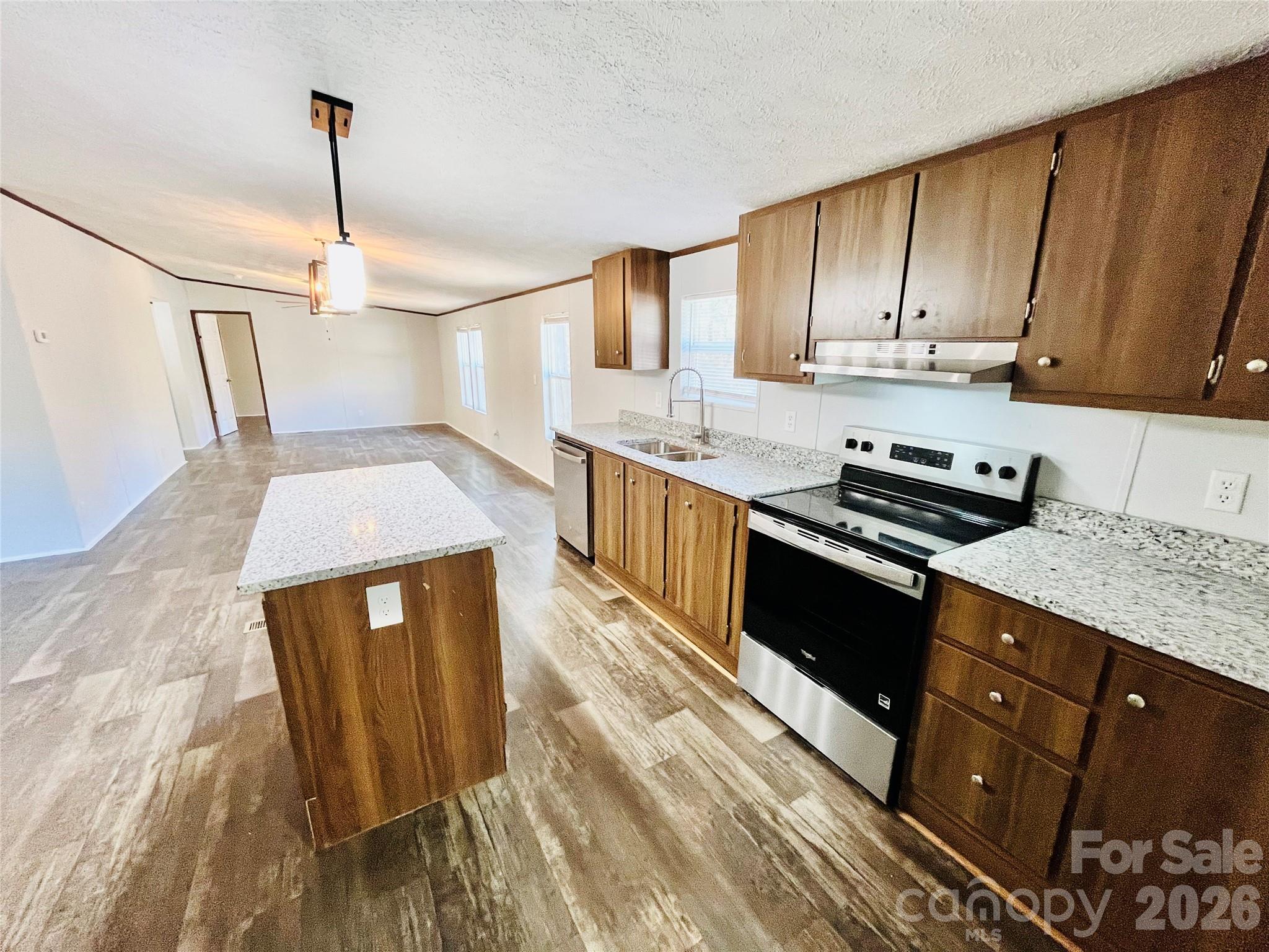 491 Sandy Springs Lane — Lexington