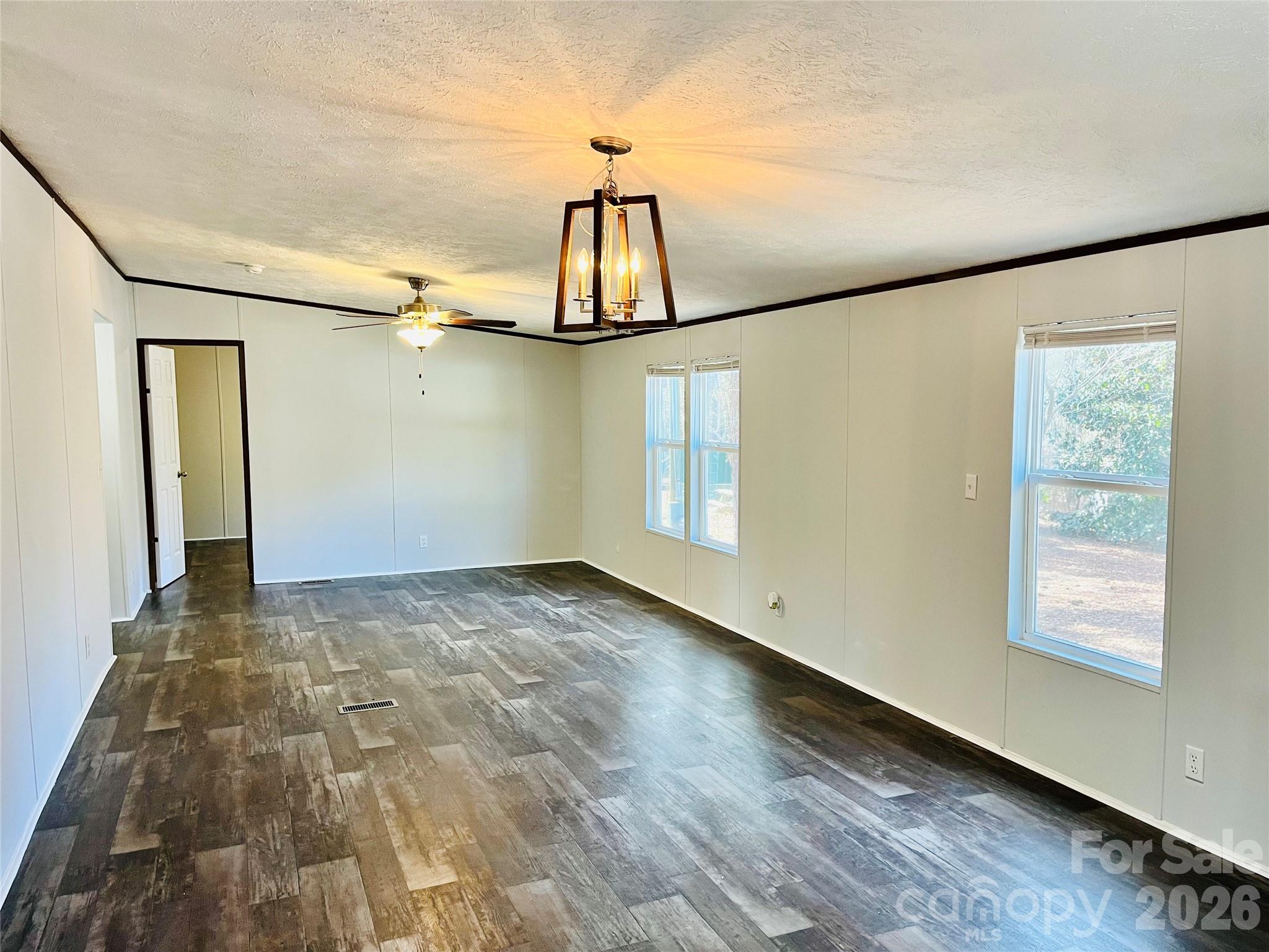 491 Sandy Springs Lane — Lexington