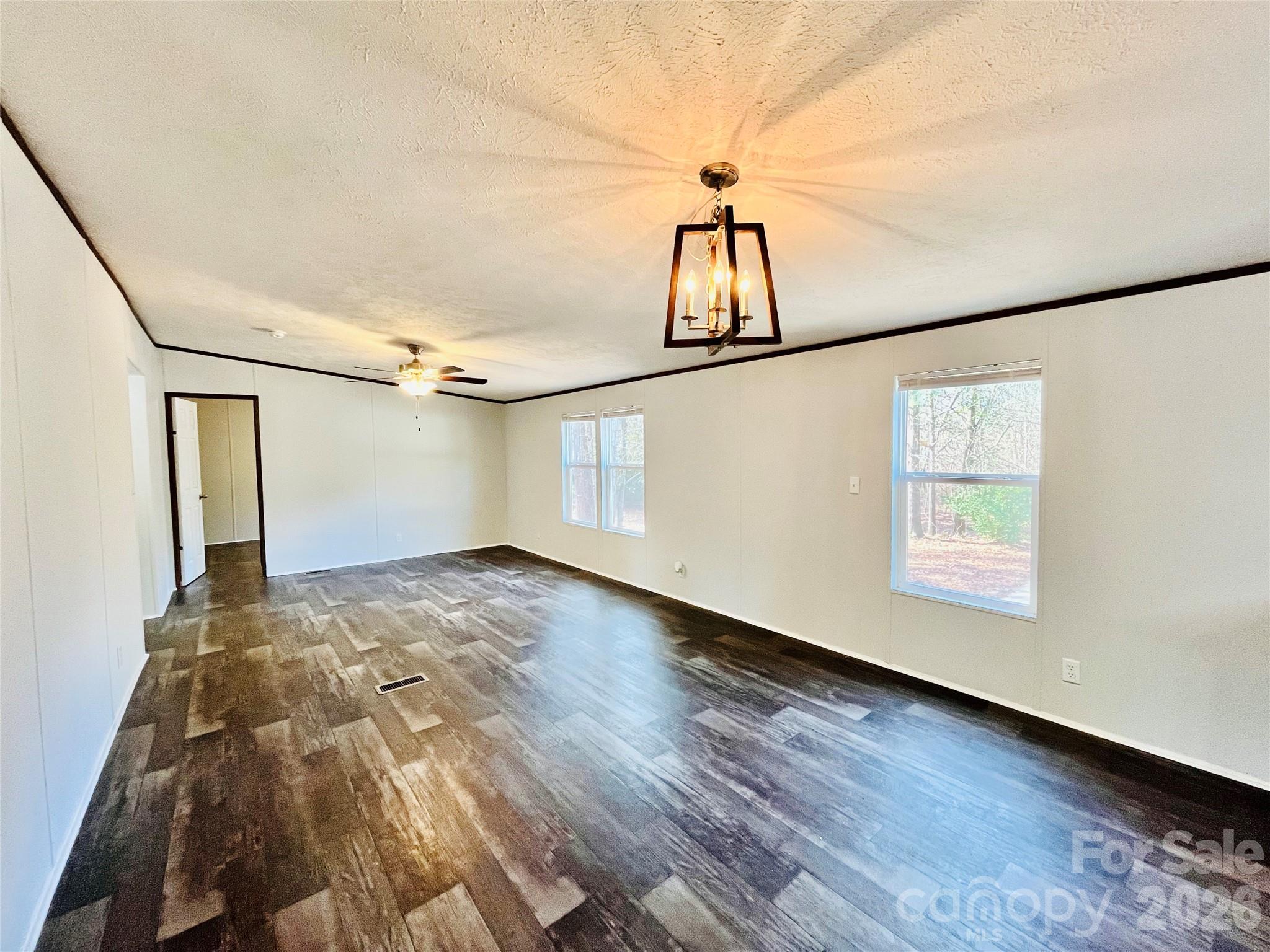 491 Sandy Springs Lane — Lexington