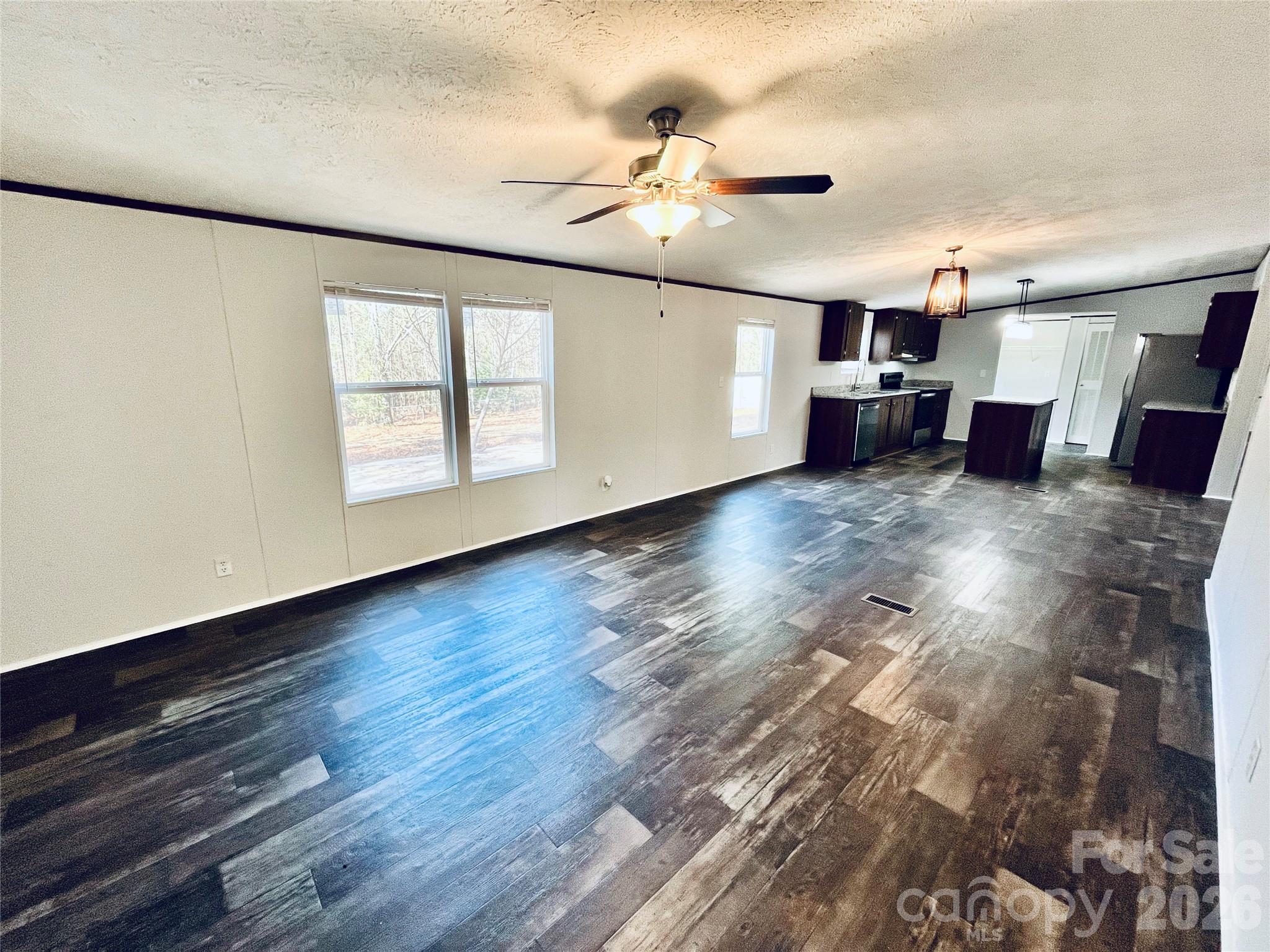 491 Sandy Springs Lane — Lexington