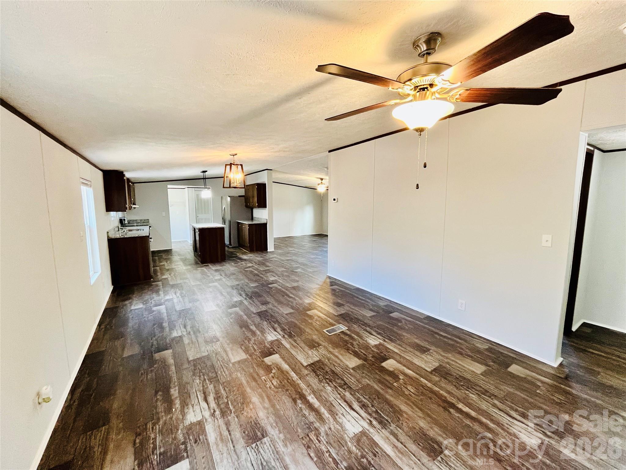 491 Sandy Springs Lane — Lexington