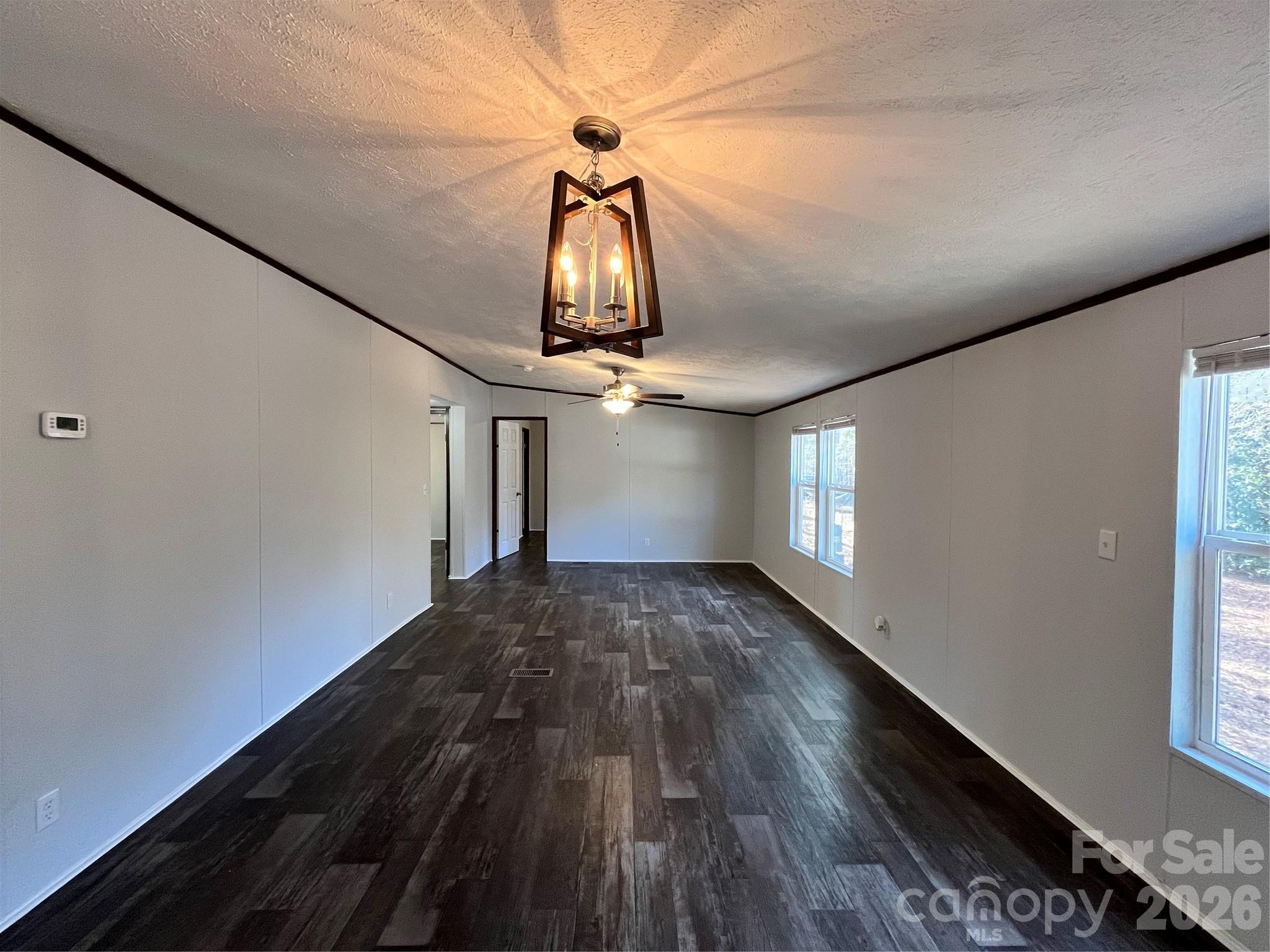 491 Sandy Springs Lane — Lexington