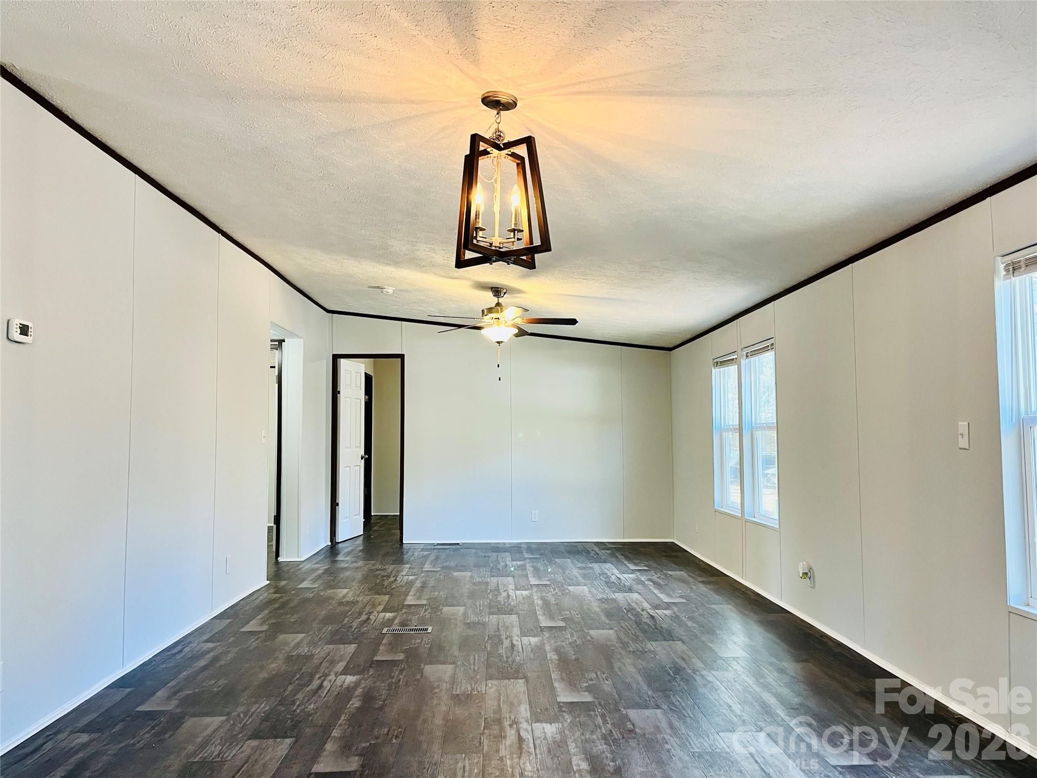 491 Sandy Springs Lane — Lexington