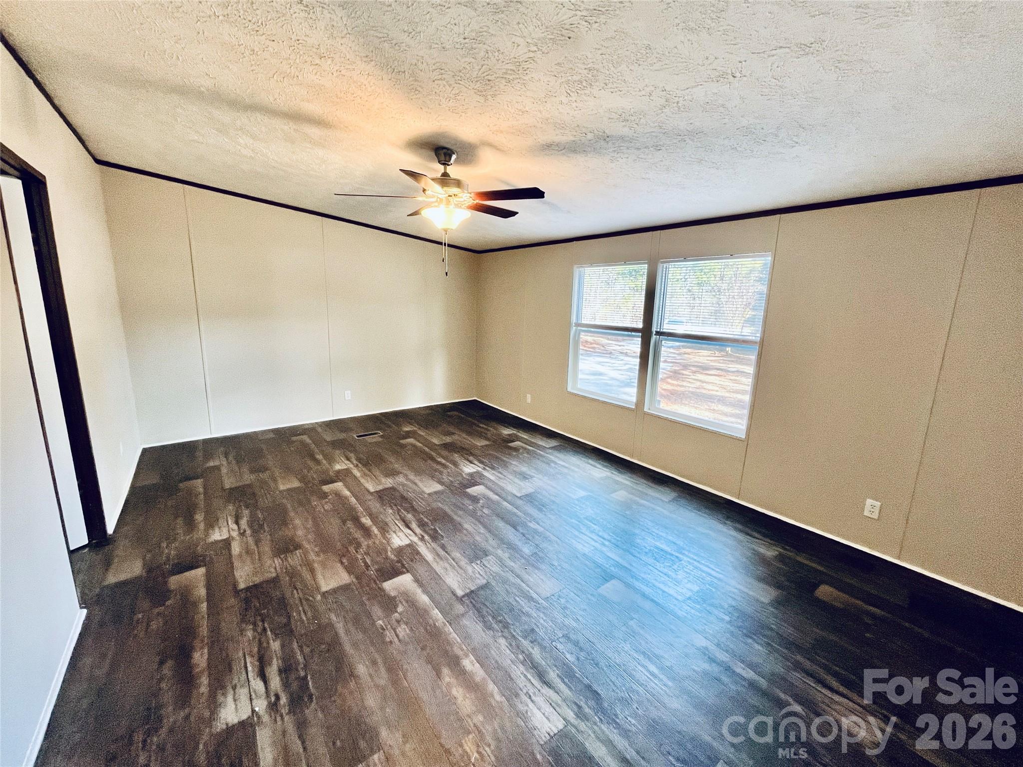 491 Sandy Springs Lane — Lexington