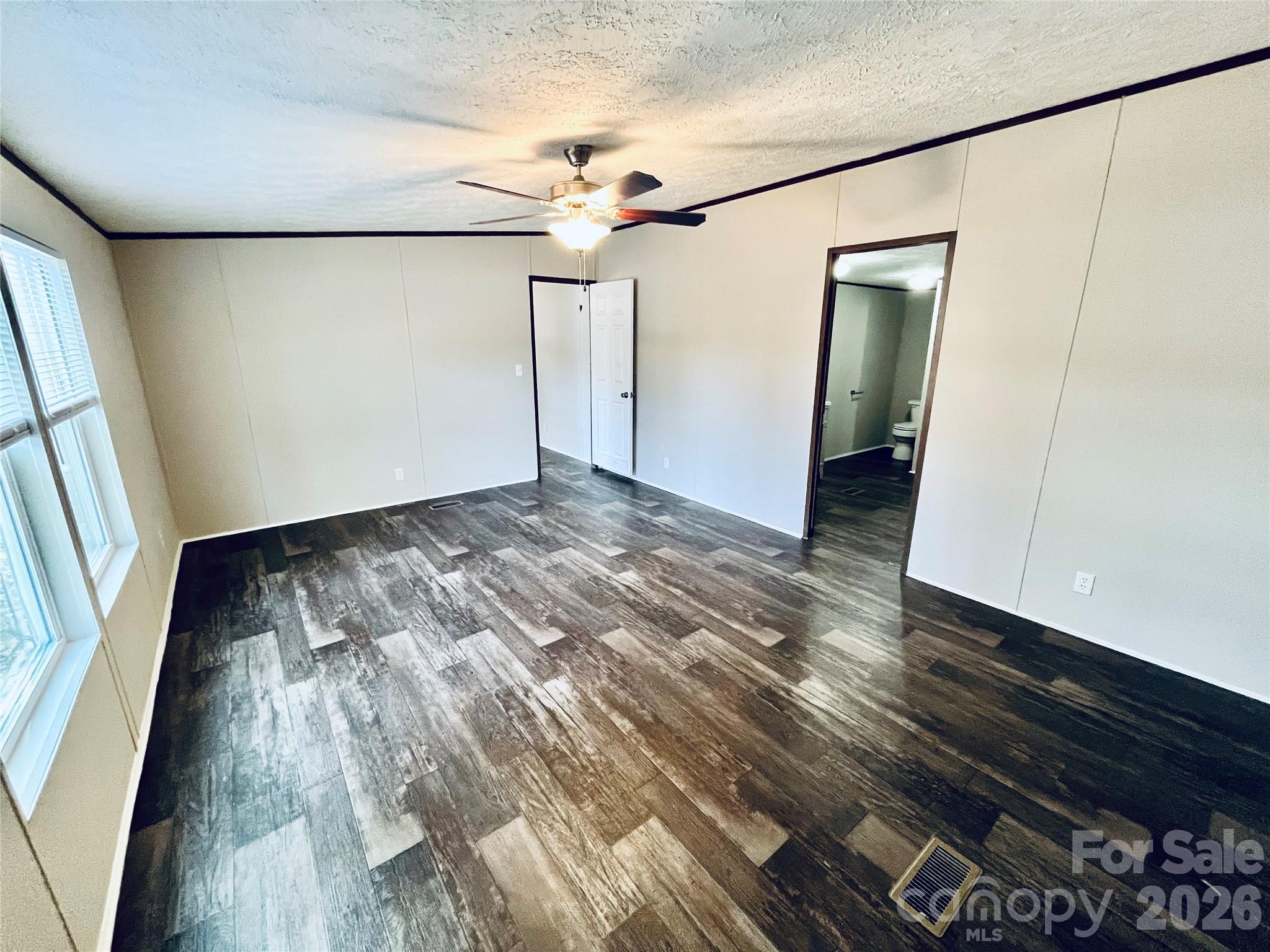 491 Sandy Springs Lane — Lexington