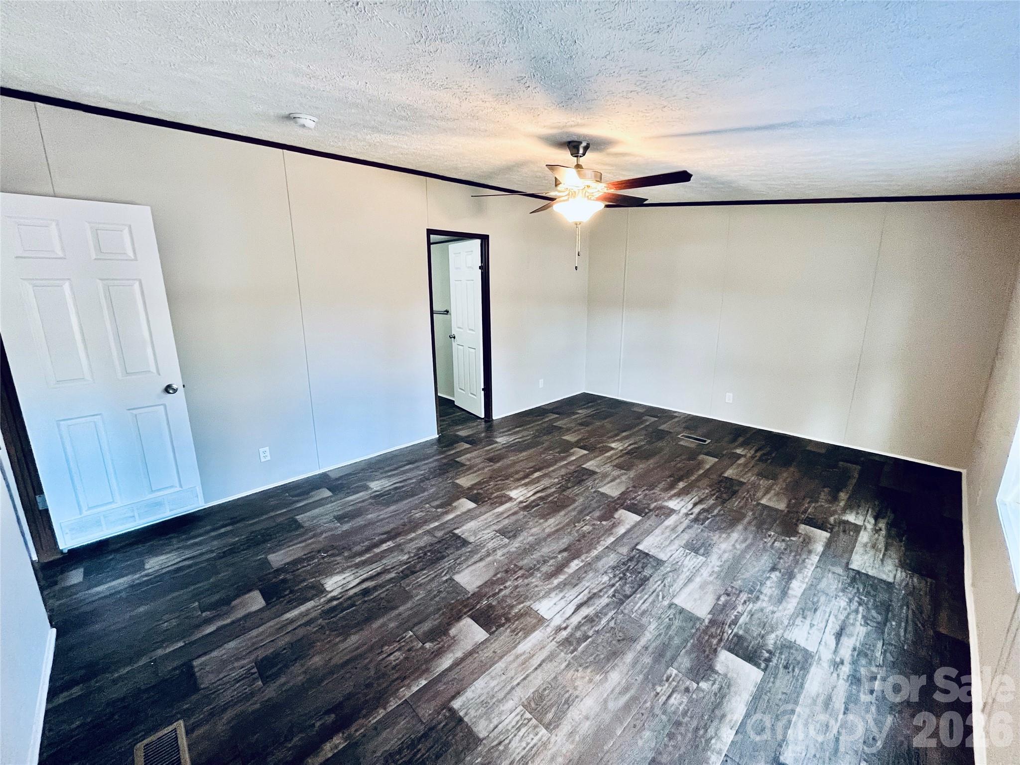 491 Sandy Springs Lane — Lexington