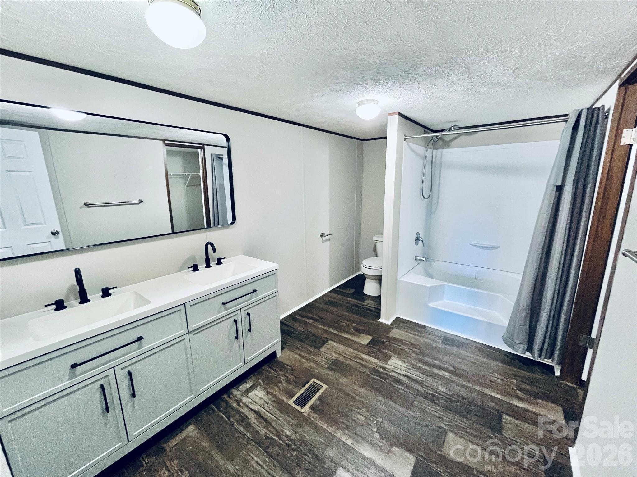 491 Sandy Springs Lane — Lexington