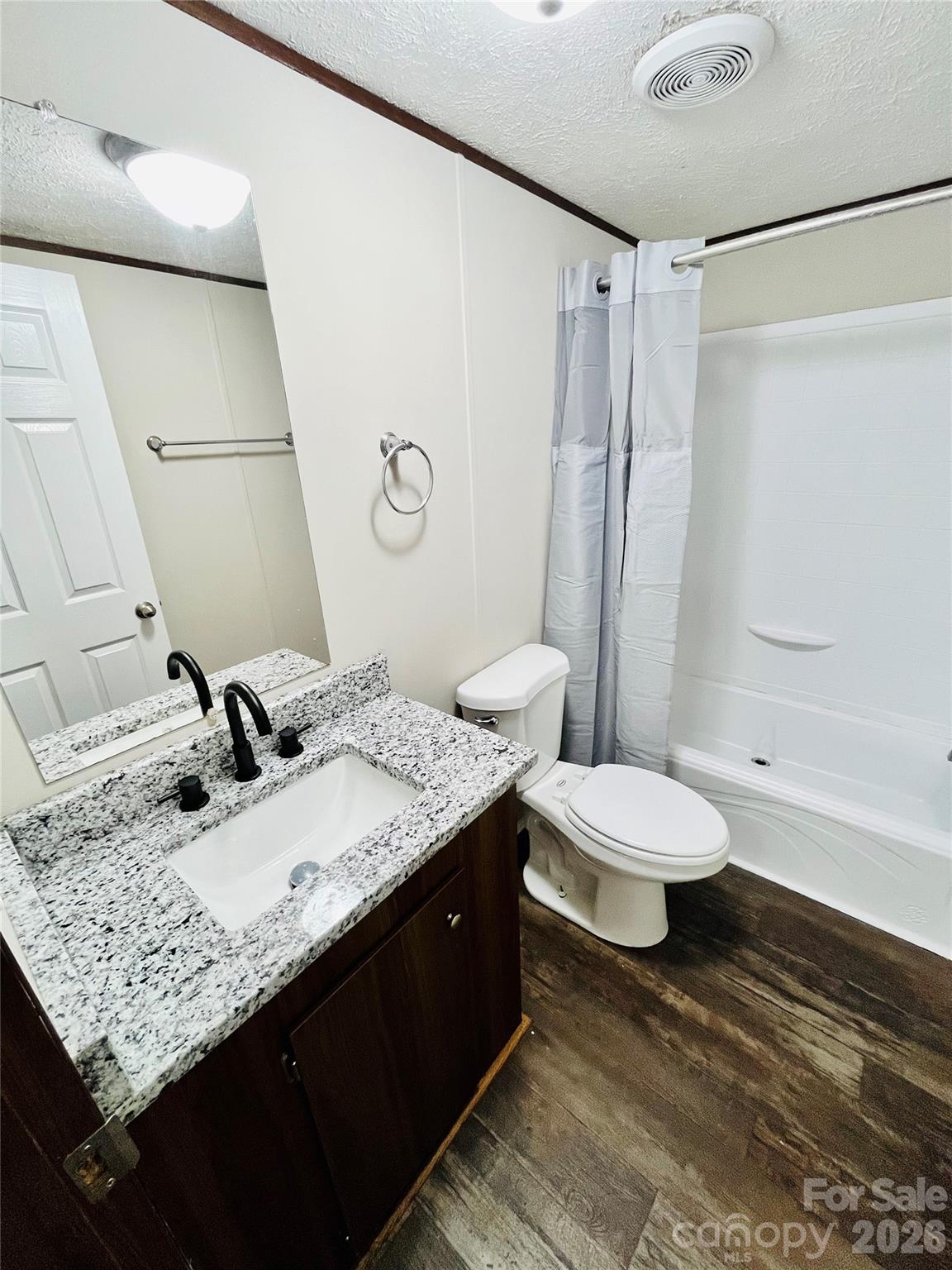 491 Sandy Springs Lane — Lexington