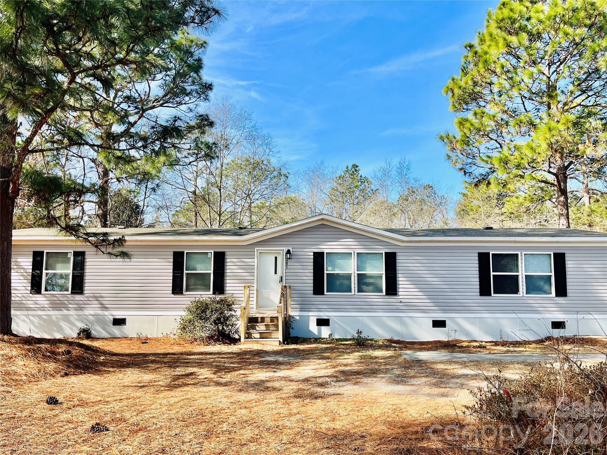 491 Sandy Springs Lane — Lexington