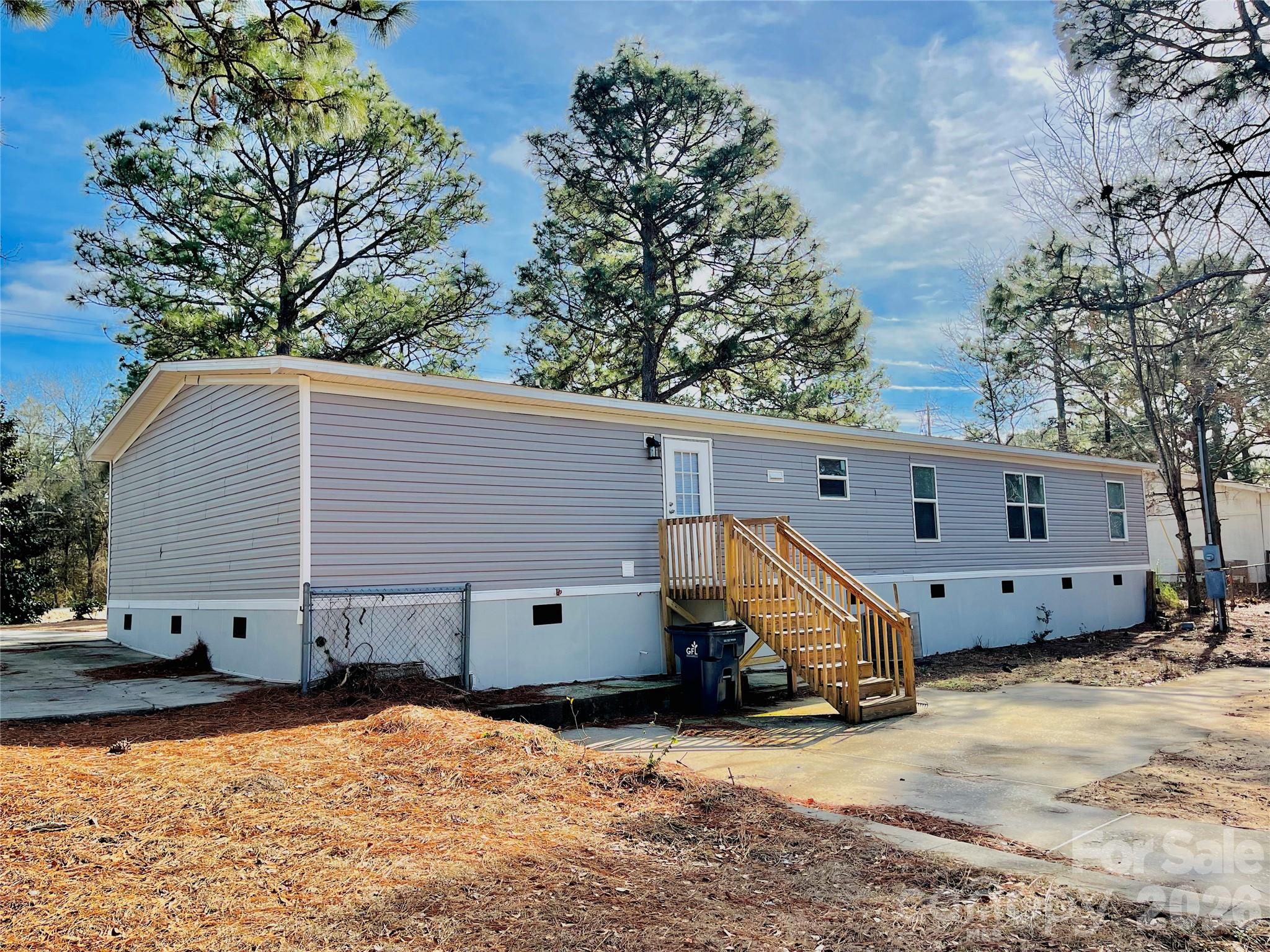 491 Sandy Springs Lane — Lexington