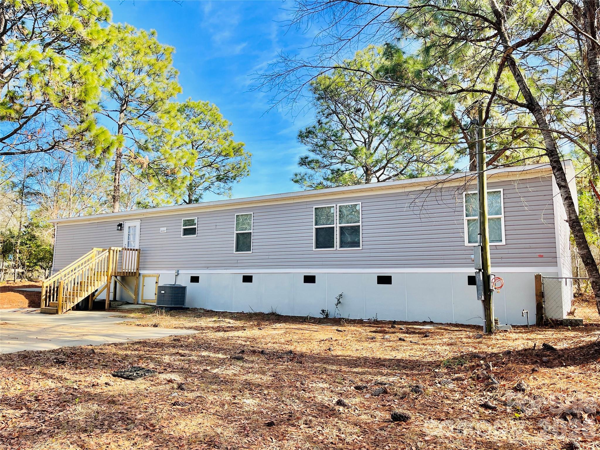 491 Sandy Springs Lane — Lexington