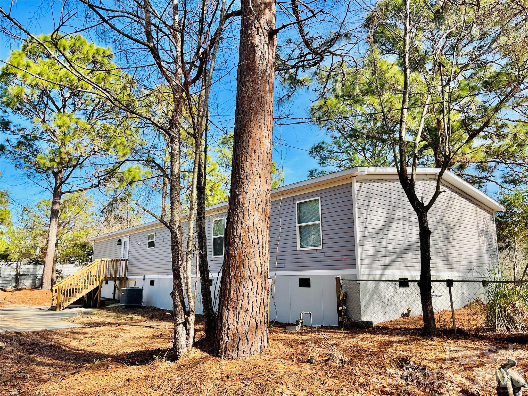 491 Sandy Springs Lane — Lexington