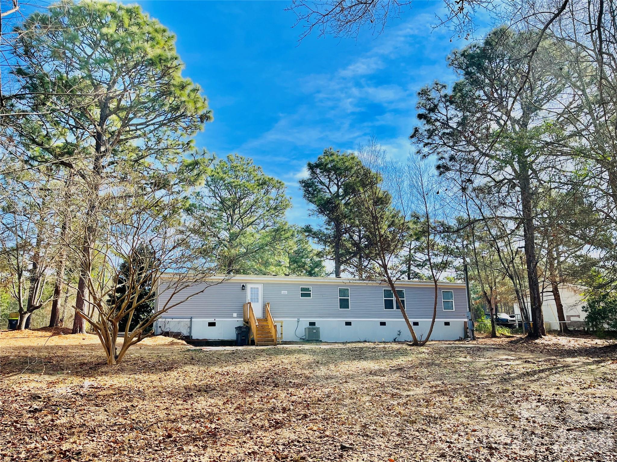 491 Sandy Springs Lane — Lexington