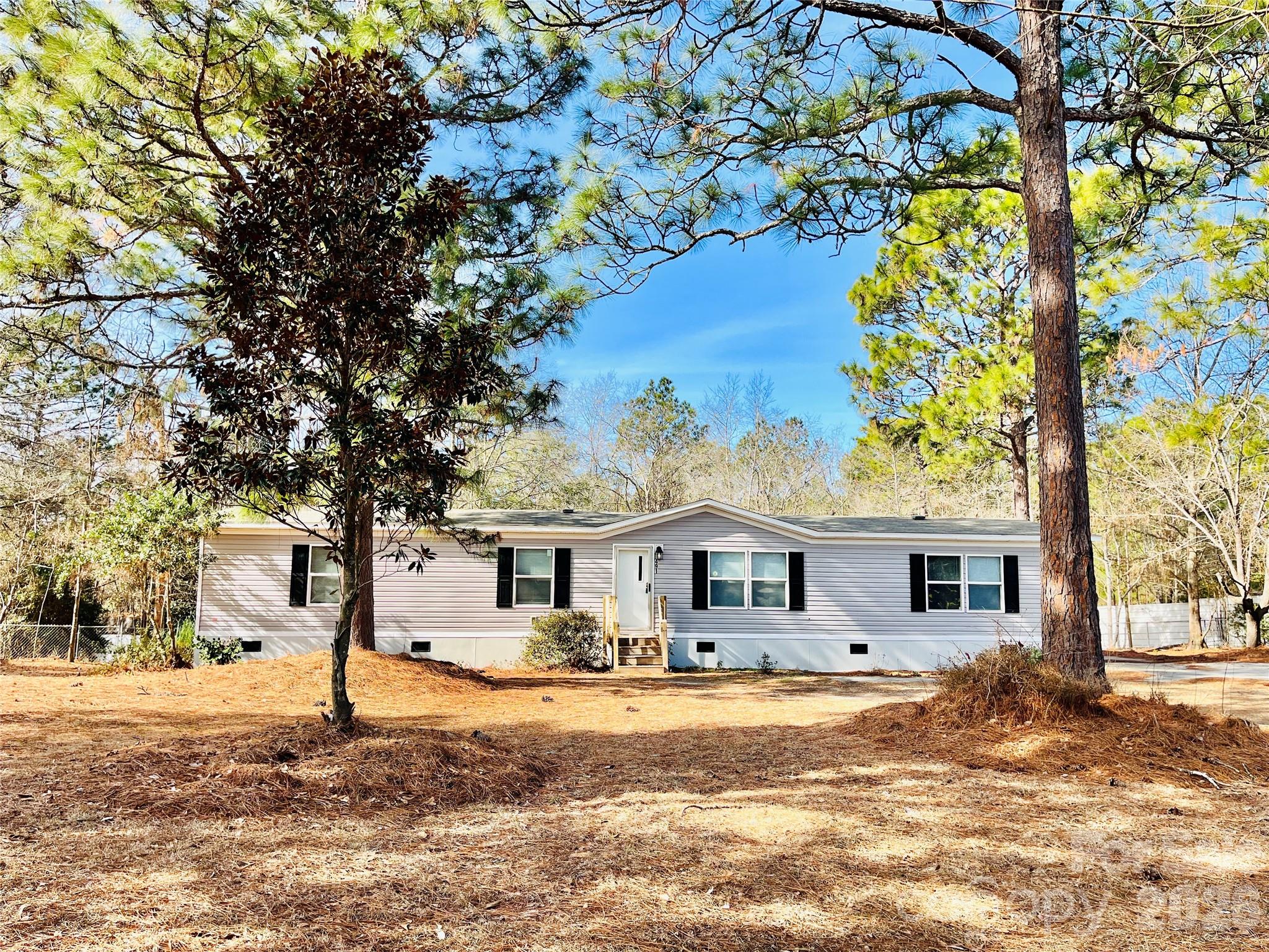 491 Sandy Springs Lane — Lexington