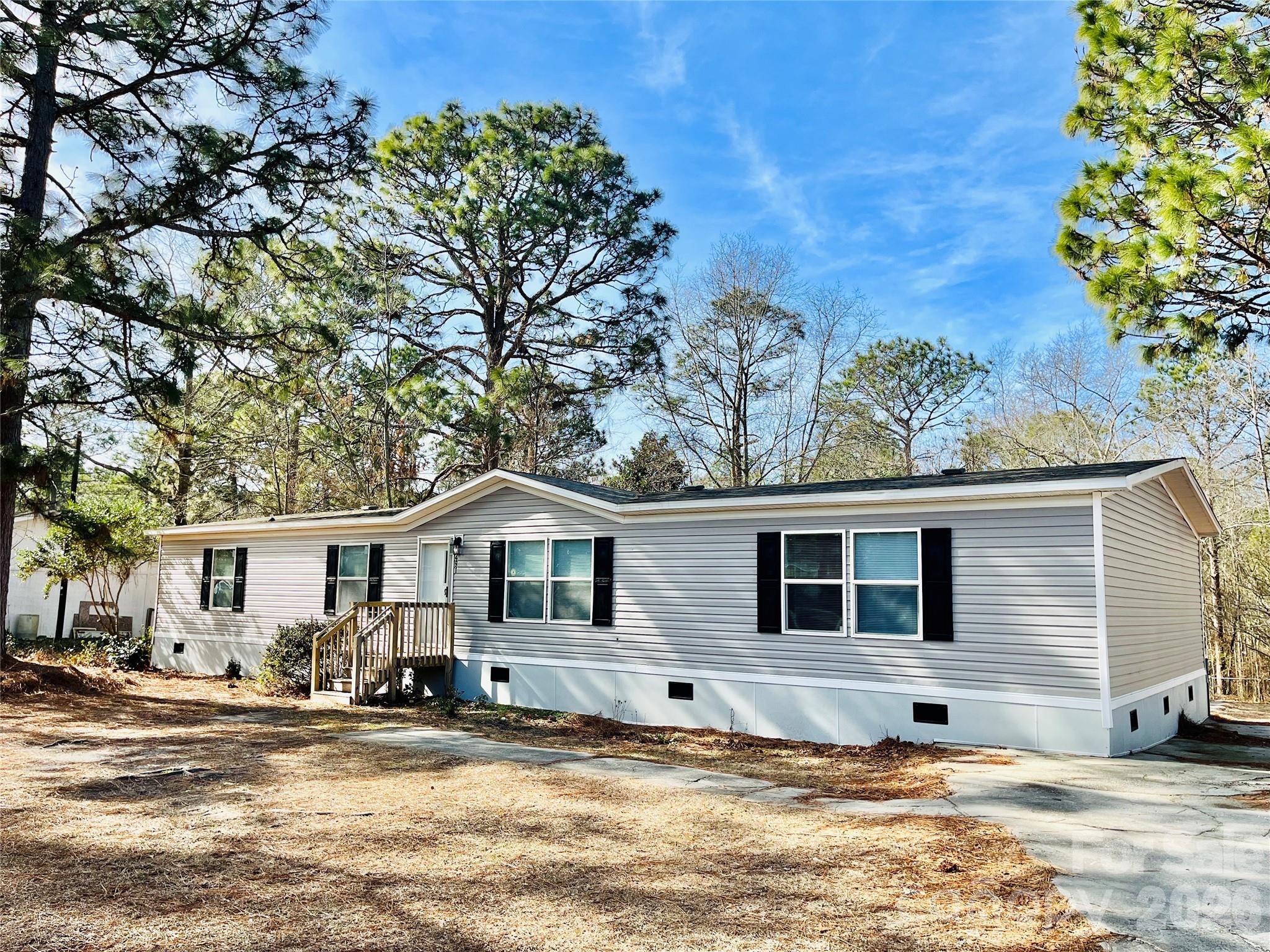 491 Sandy Springs Lane — Lexington
