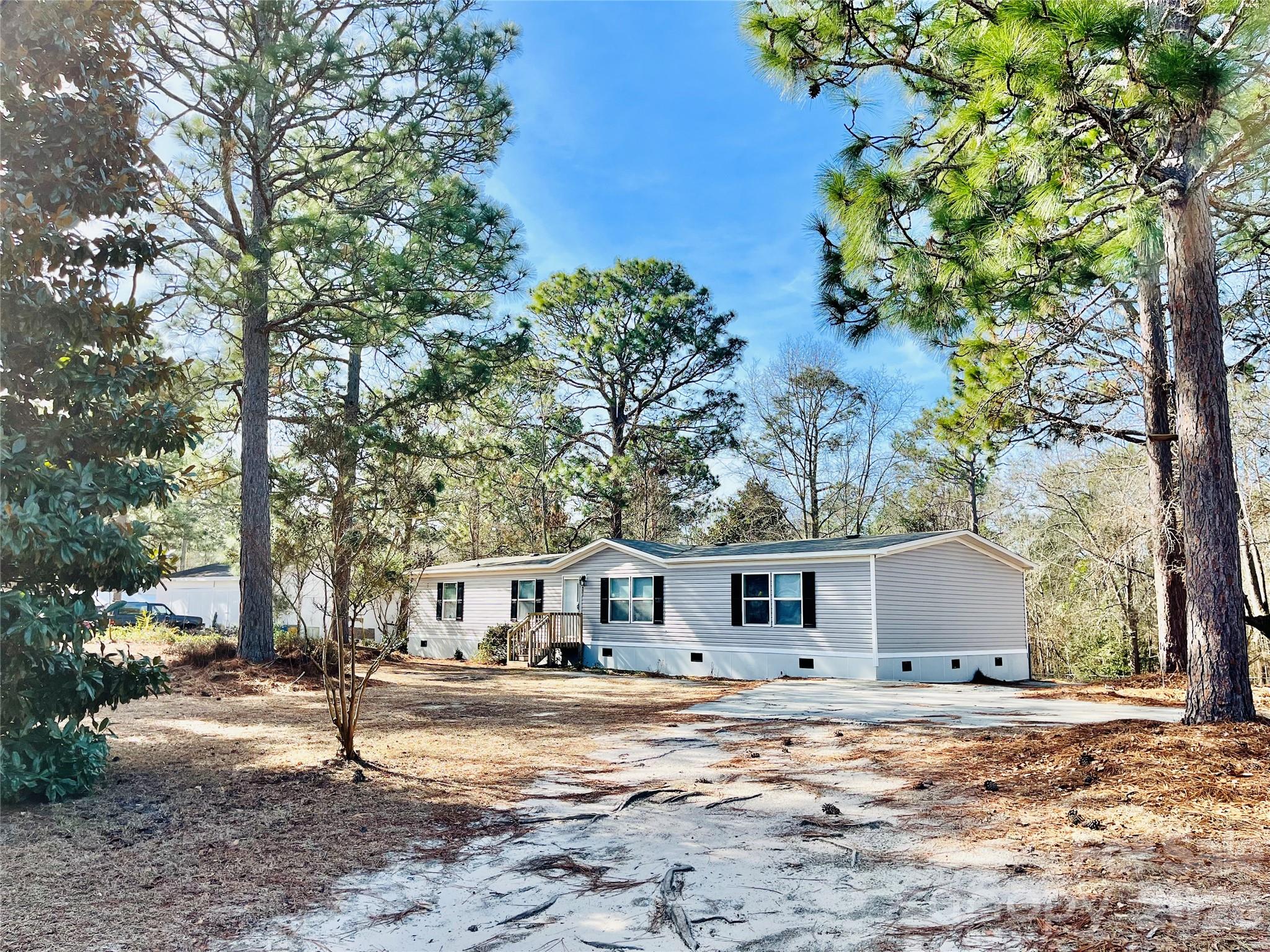 491 Sandy Springs Lane — Lexington