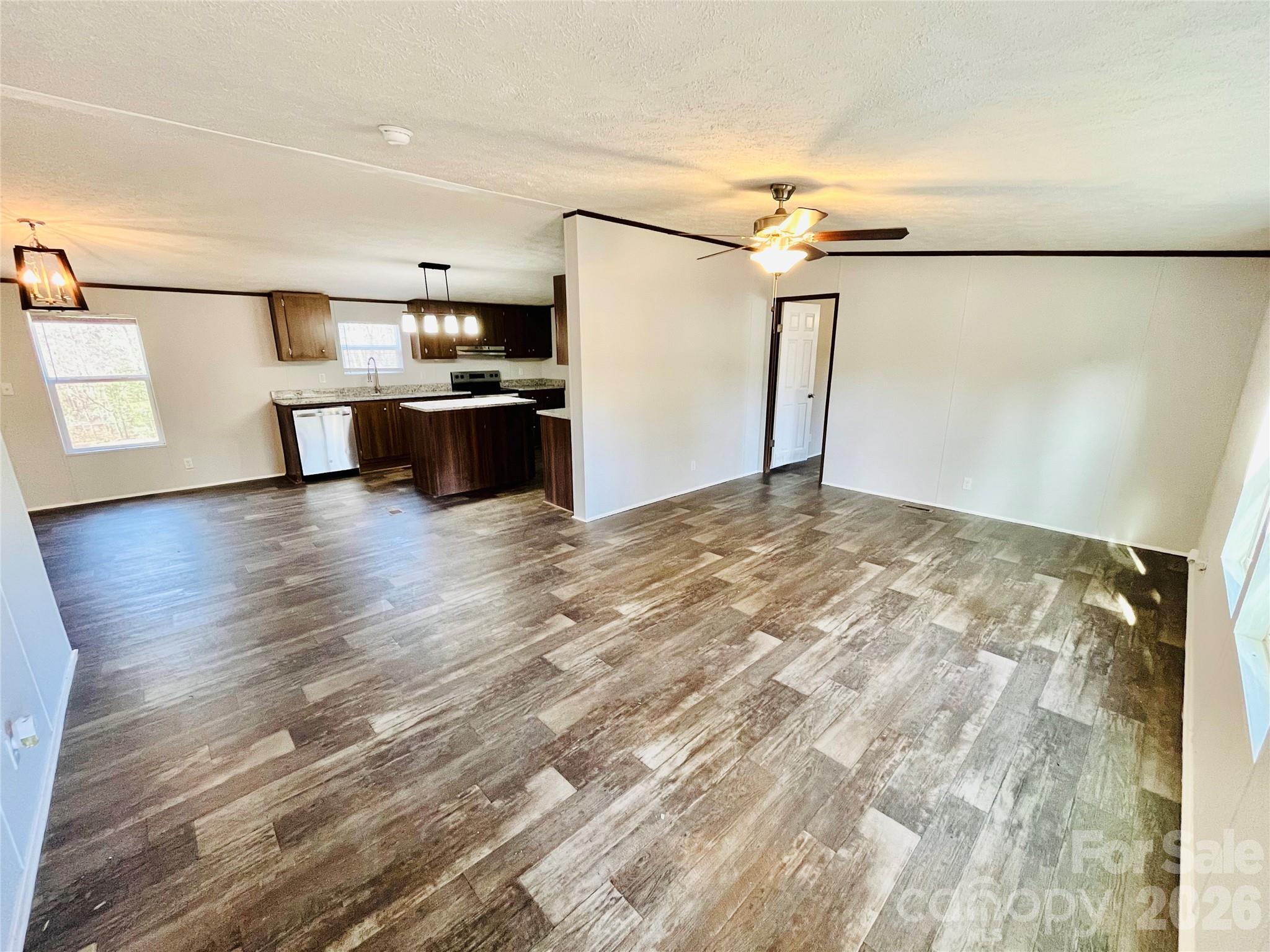 491 Sandy Springs Lane — Lexington