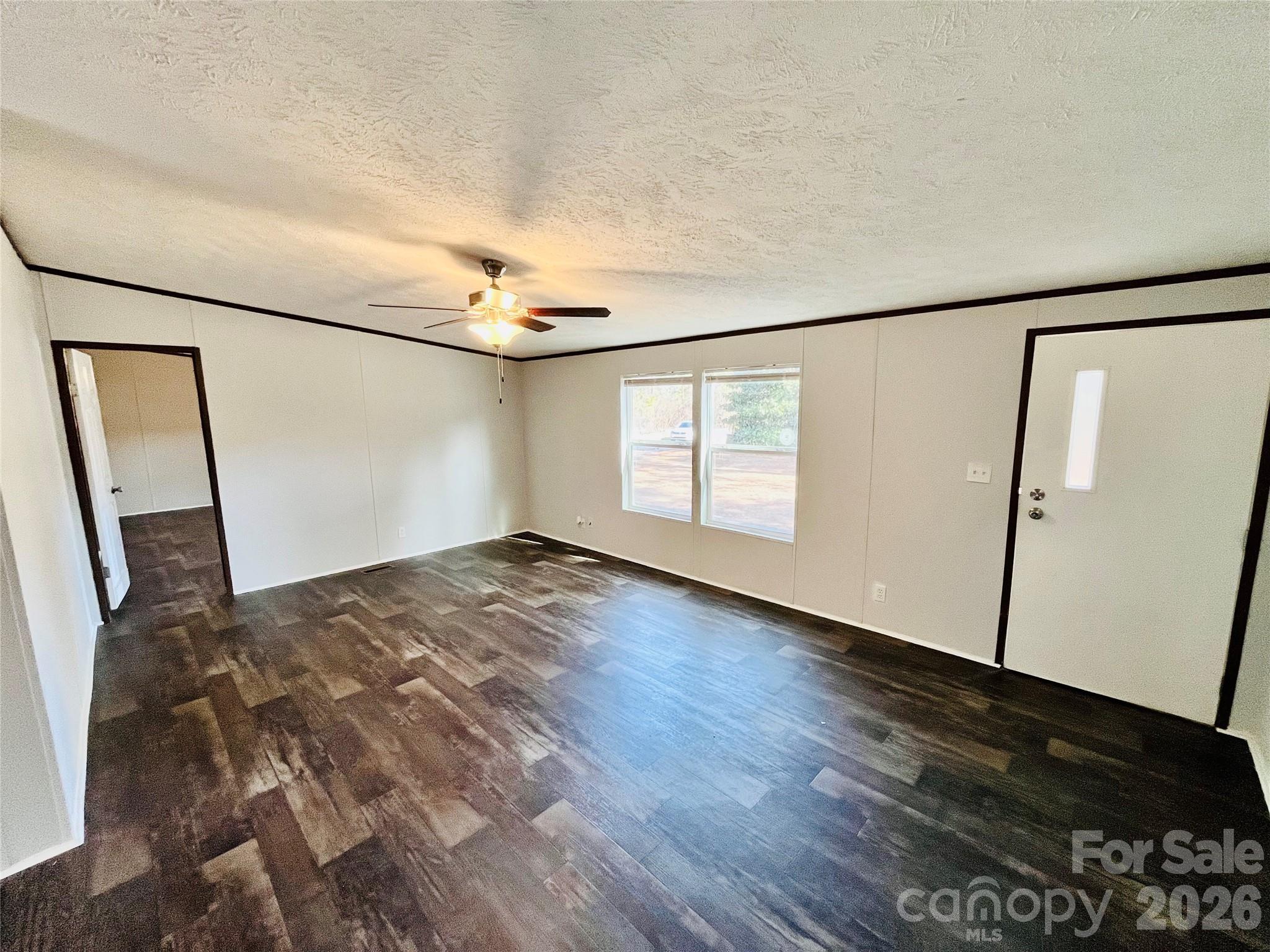 491 Sandy Springs Lane — Lexington