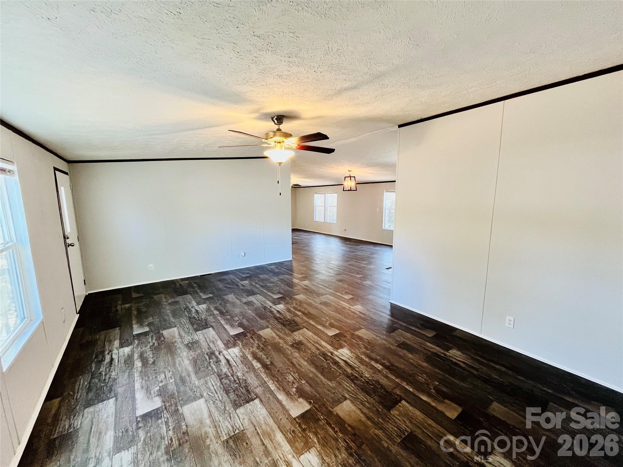 491 Sandy Springs Lane — Lexington