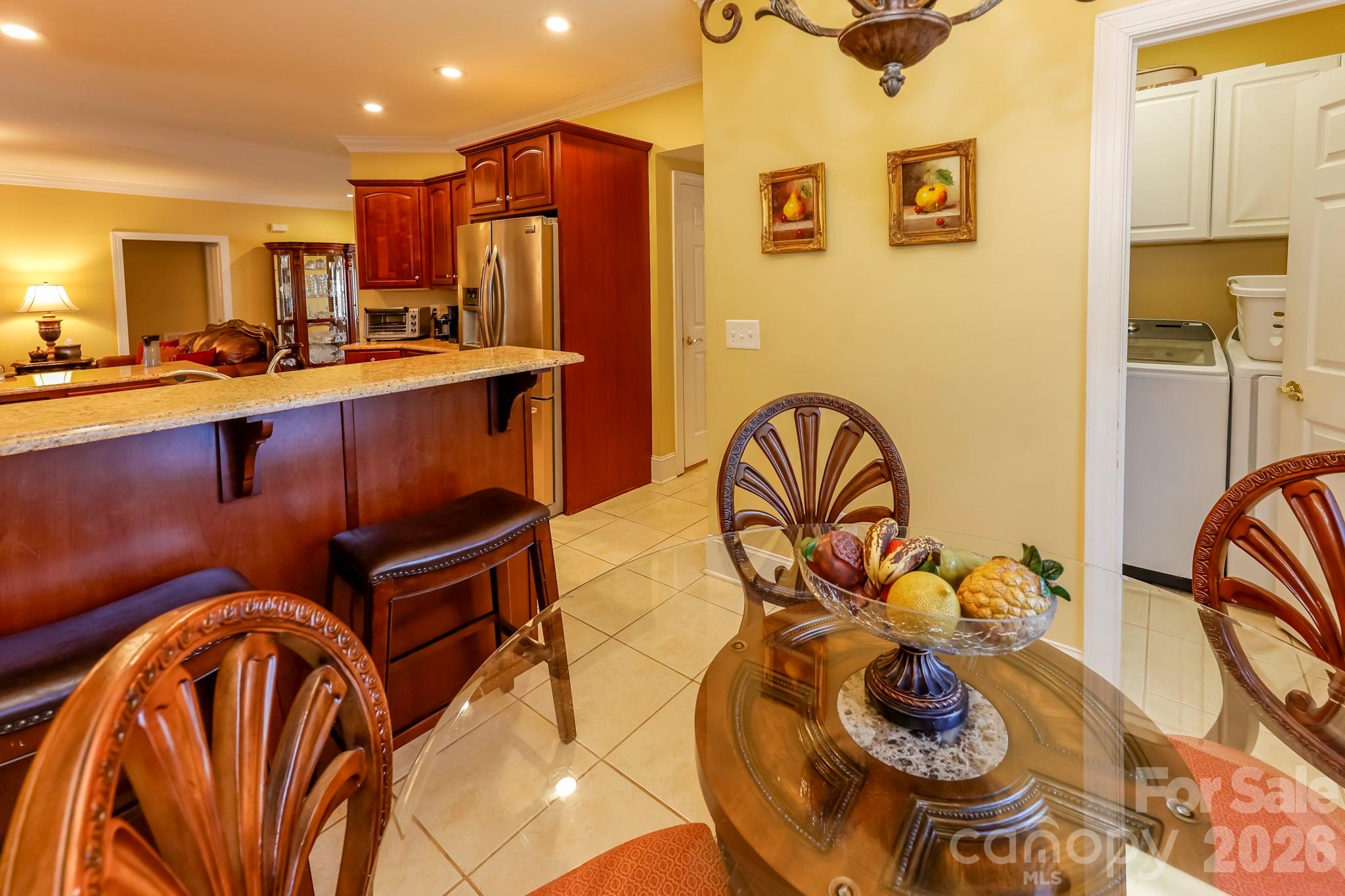231 Sherry Street — Rutherfordton