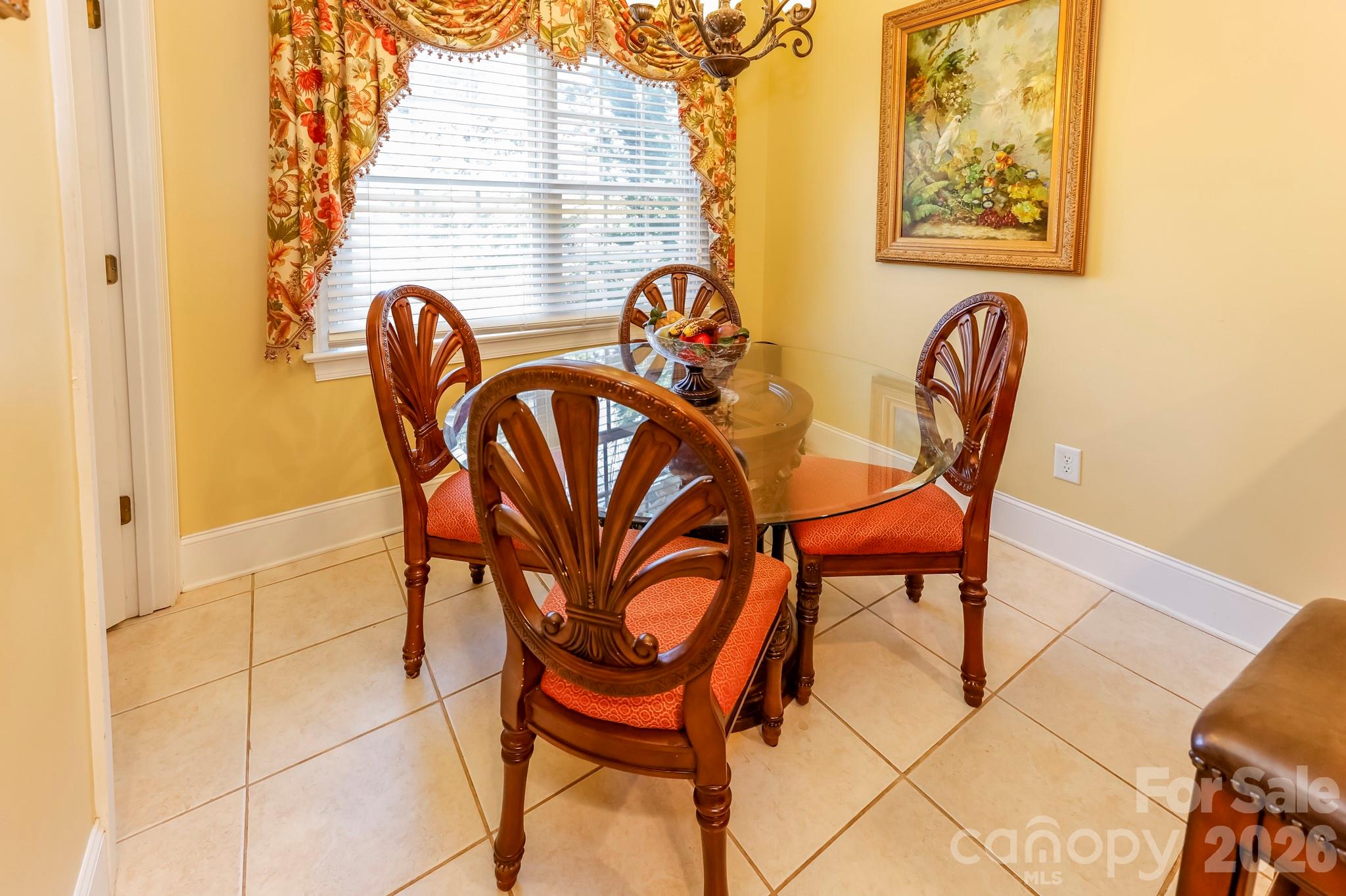 231 Sherry Street — Rutherfordton