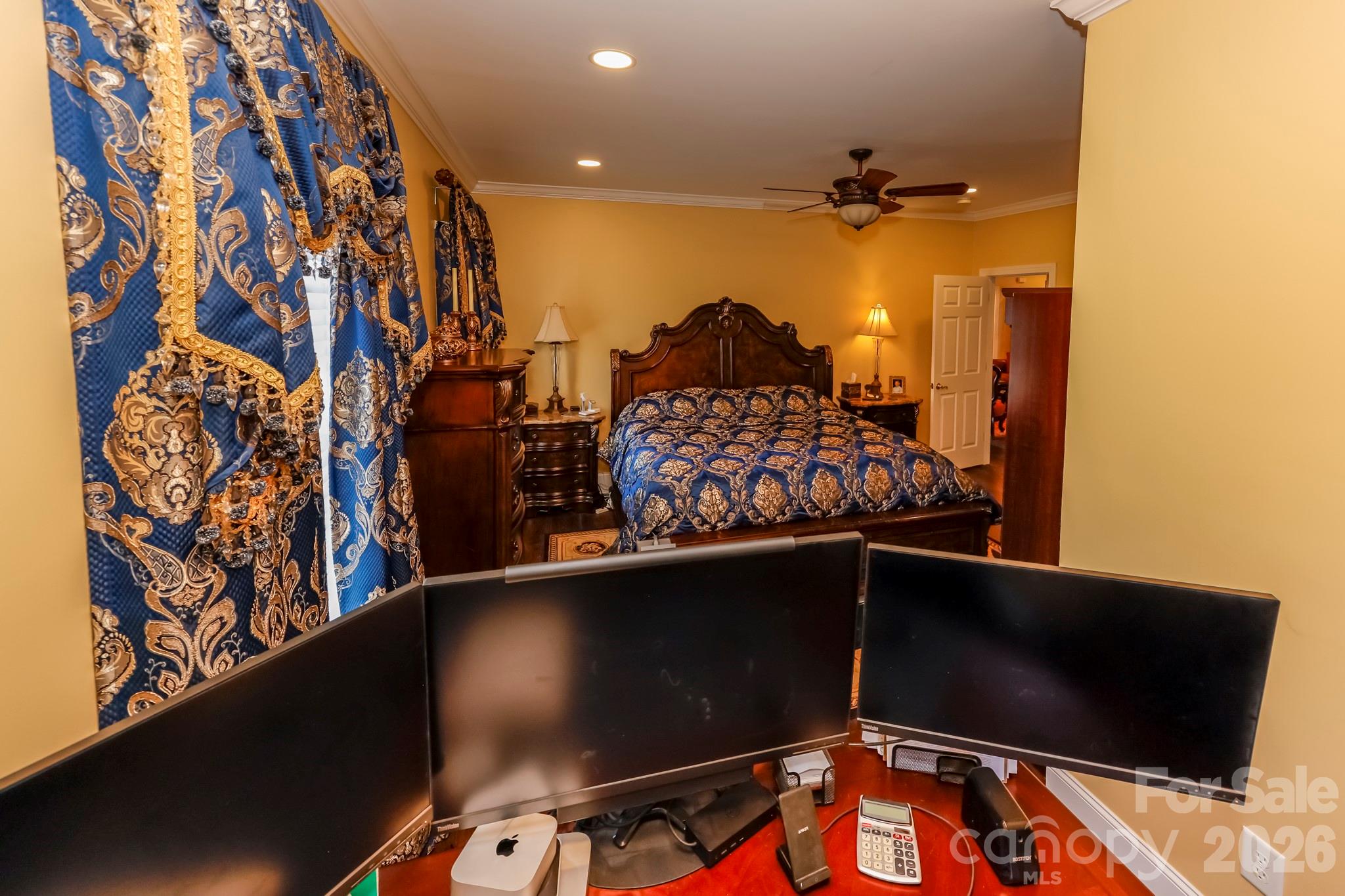 231 Sherry Street — Rutherfordton
