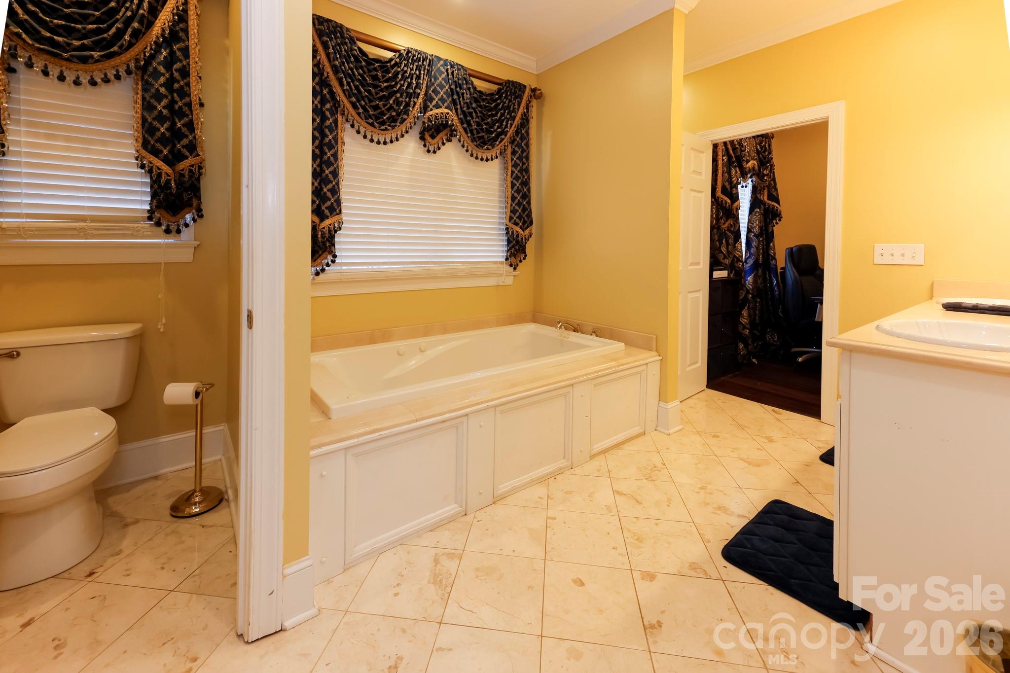 231 Sherry Street — Rutherfordton
