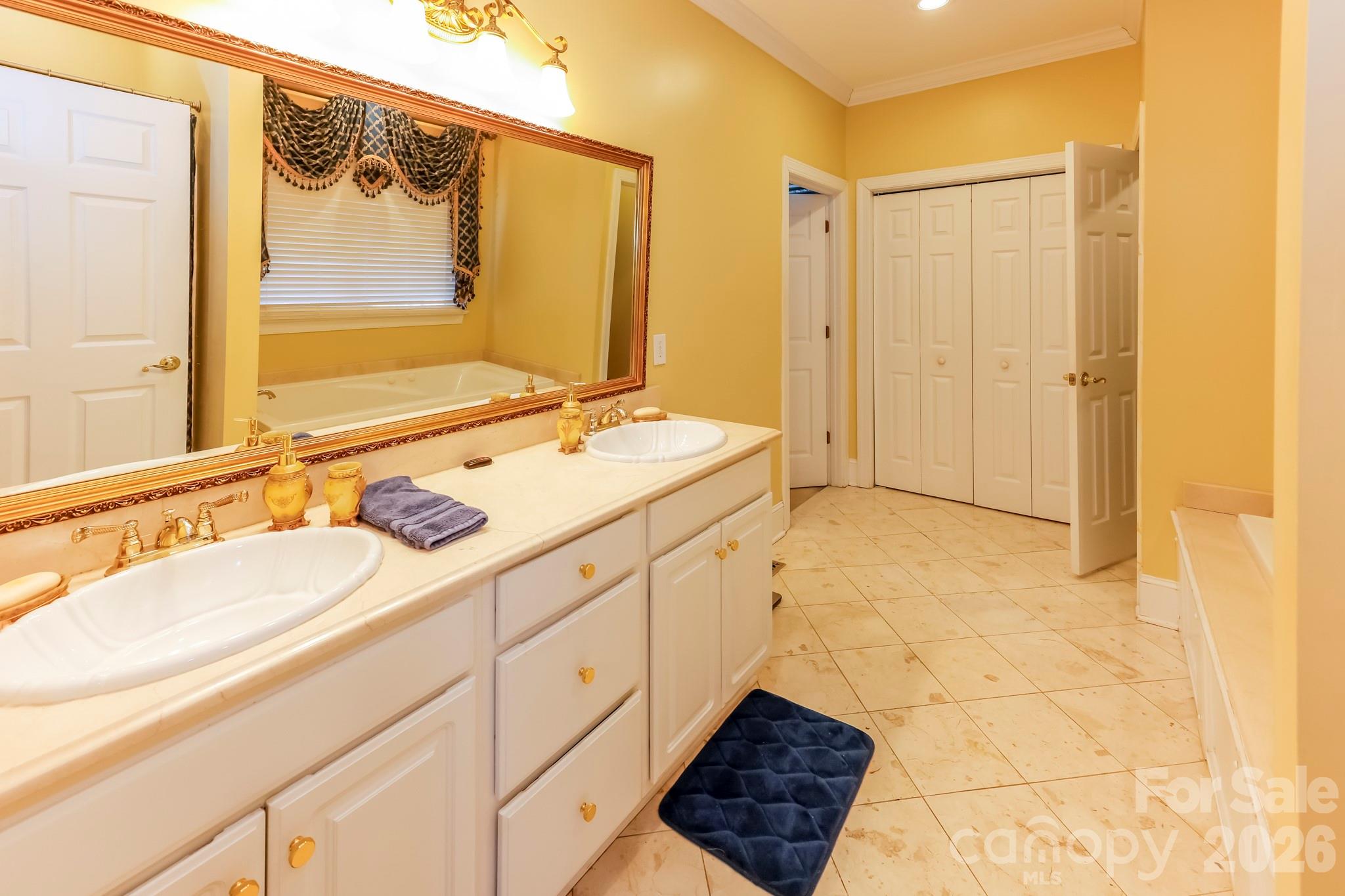 231 Sherry Street — Rutherfordton