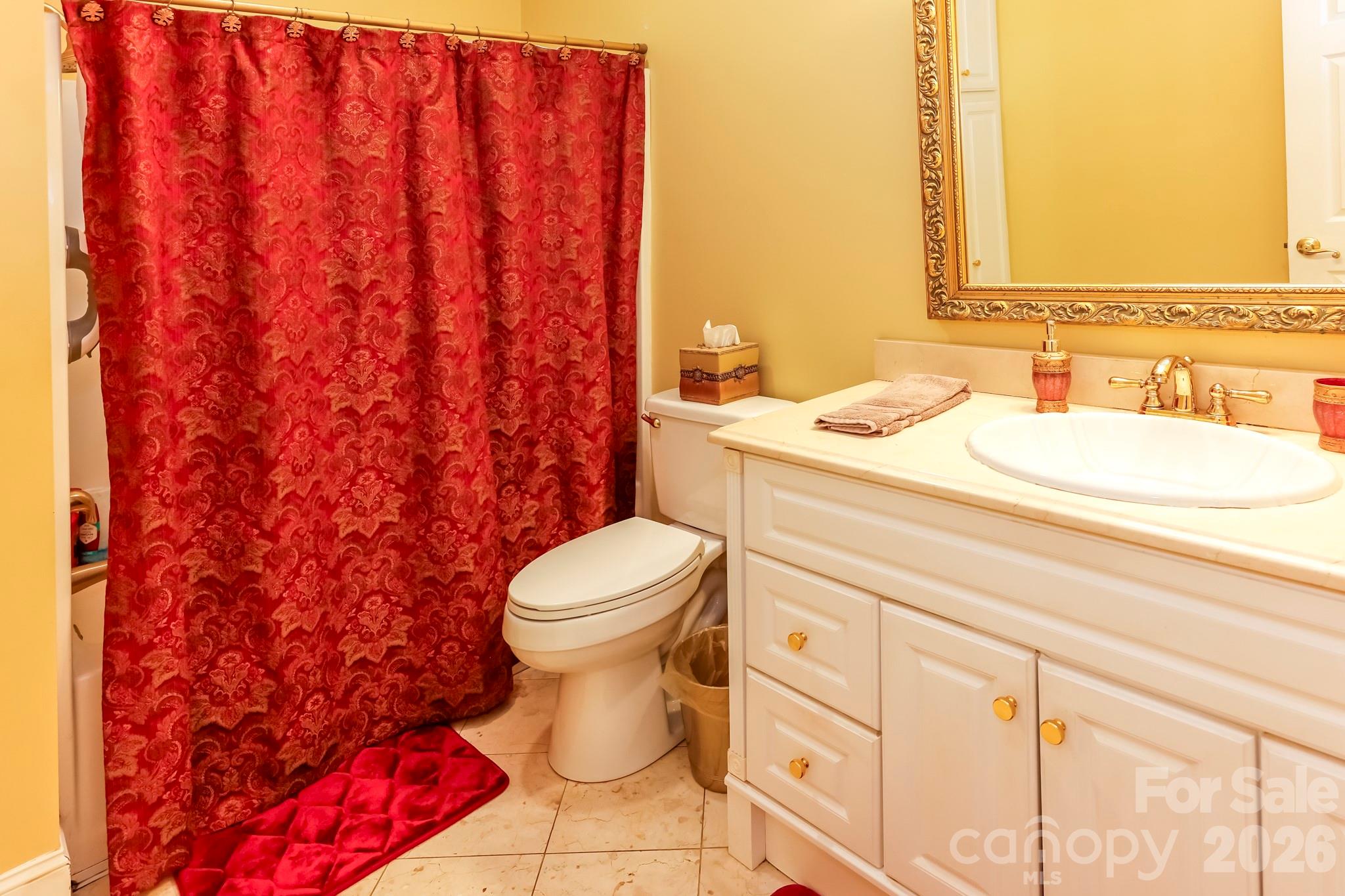 231 Sherry Street — Rutherfordton