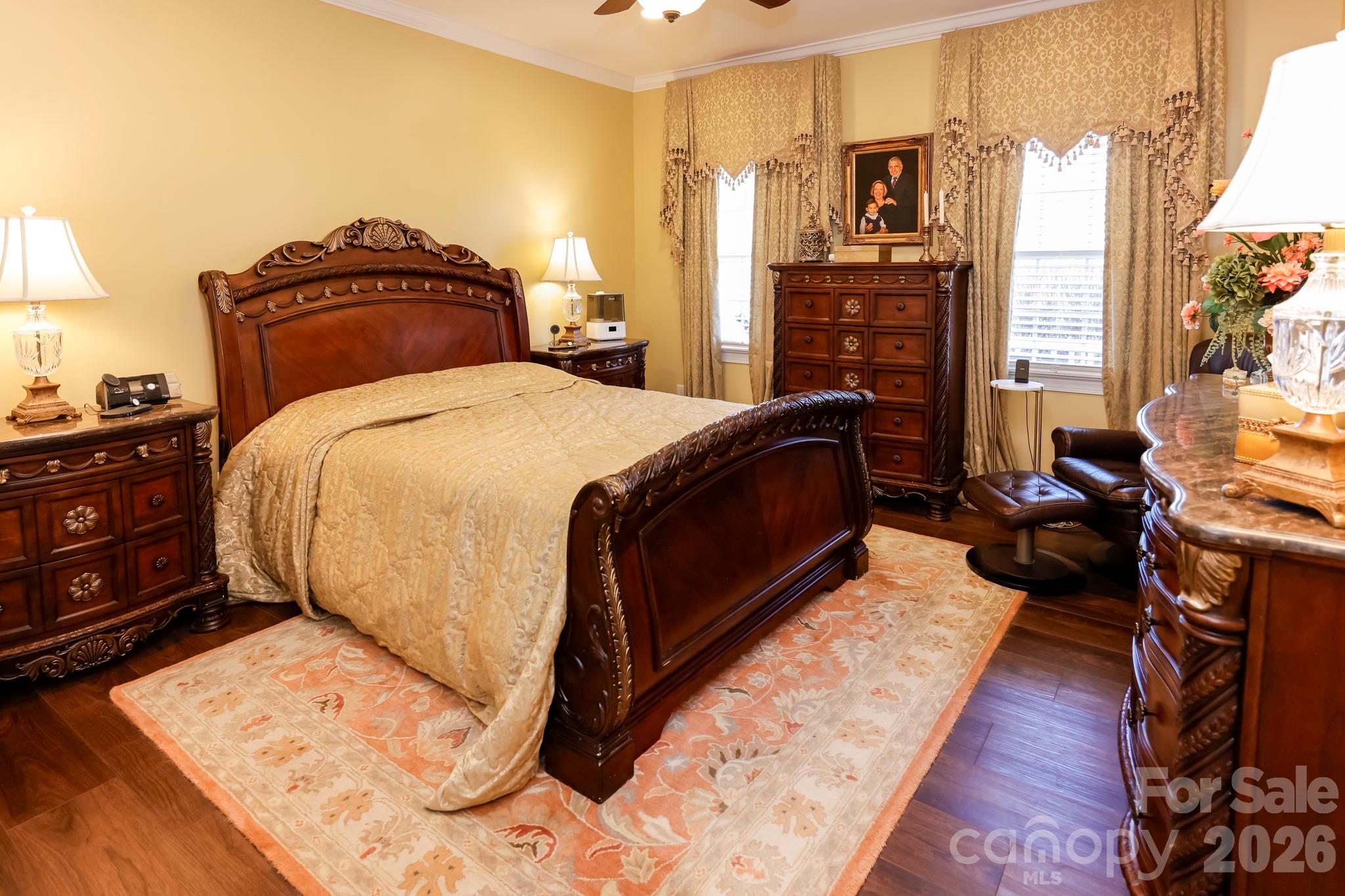 231 Sherry Street — Rutherfordton