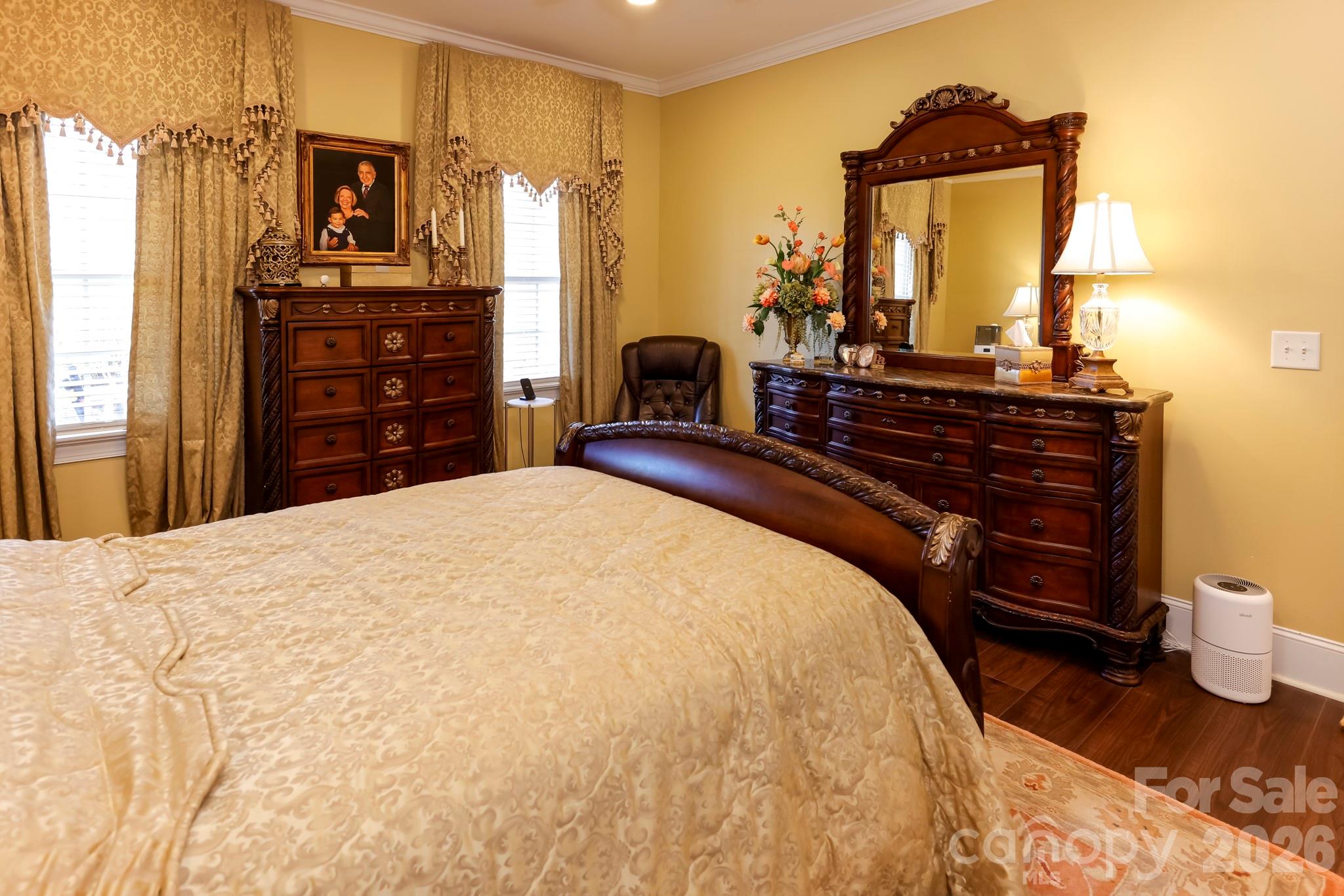 231 Sherry Street — Rutherfordton