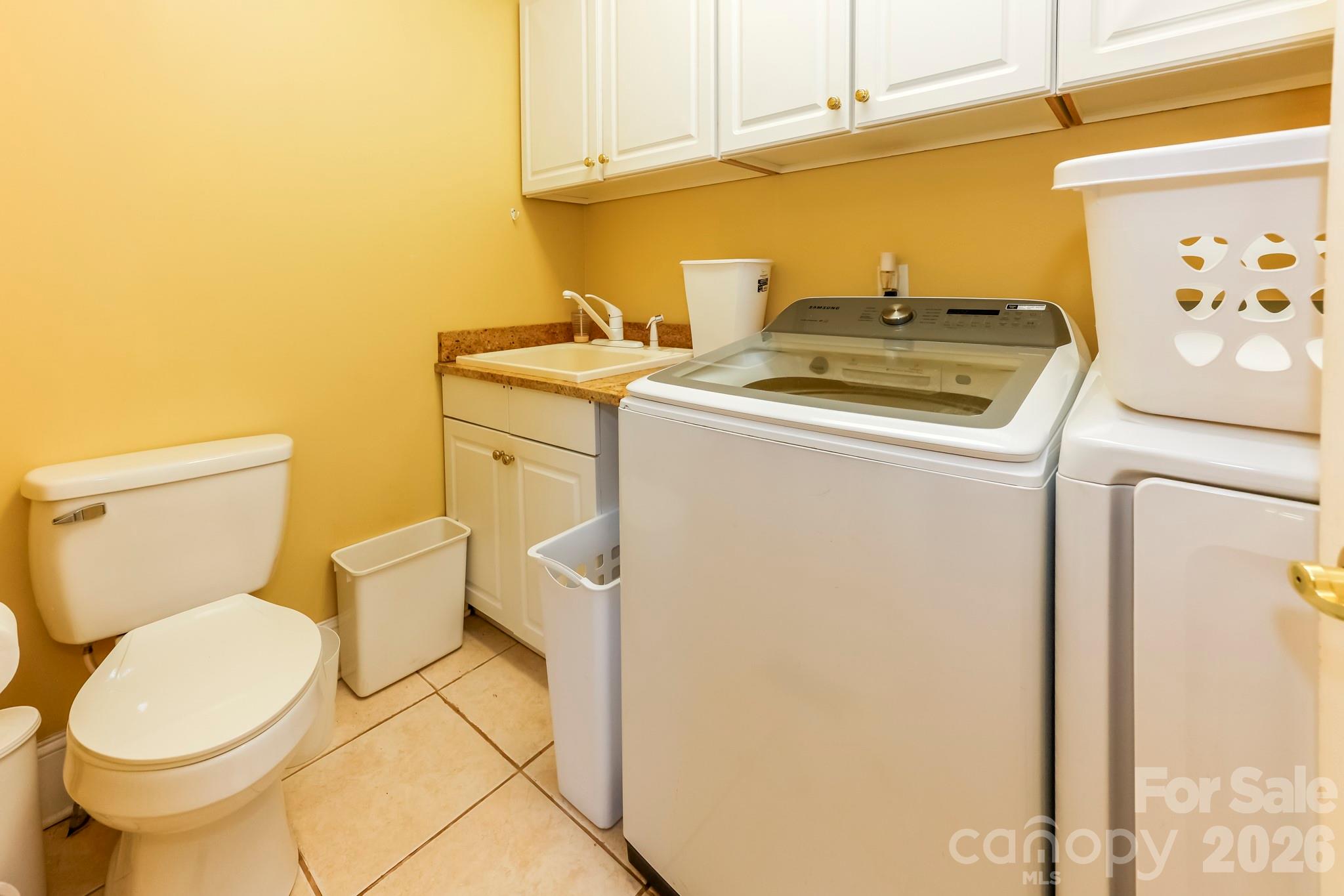 231 Sherry Street — Rutherfordton