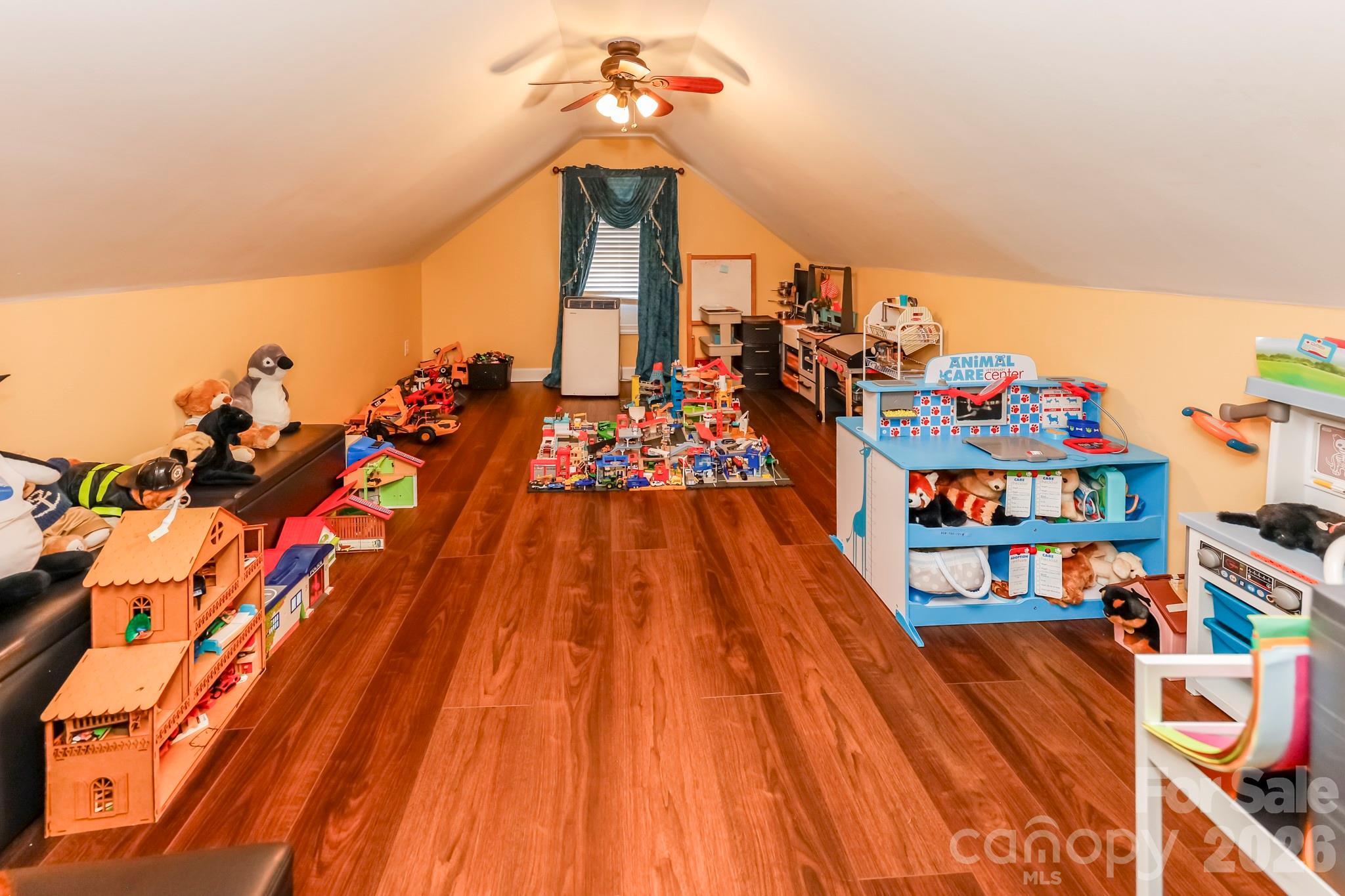 231 Sherry Street — Rutherfordton