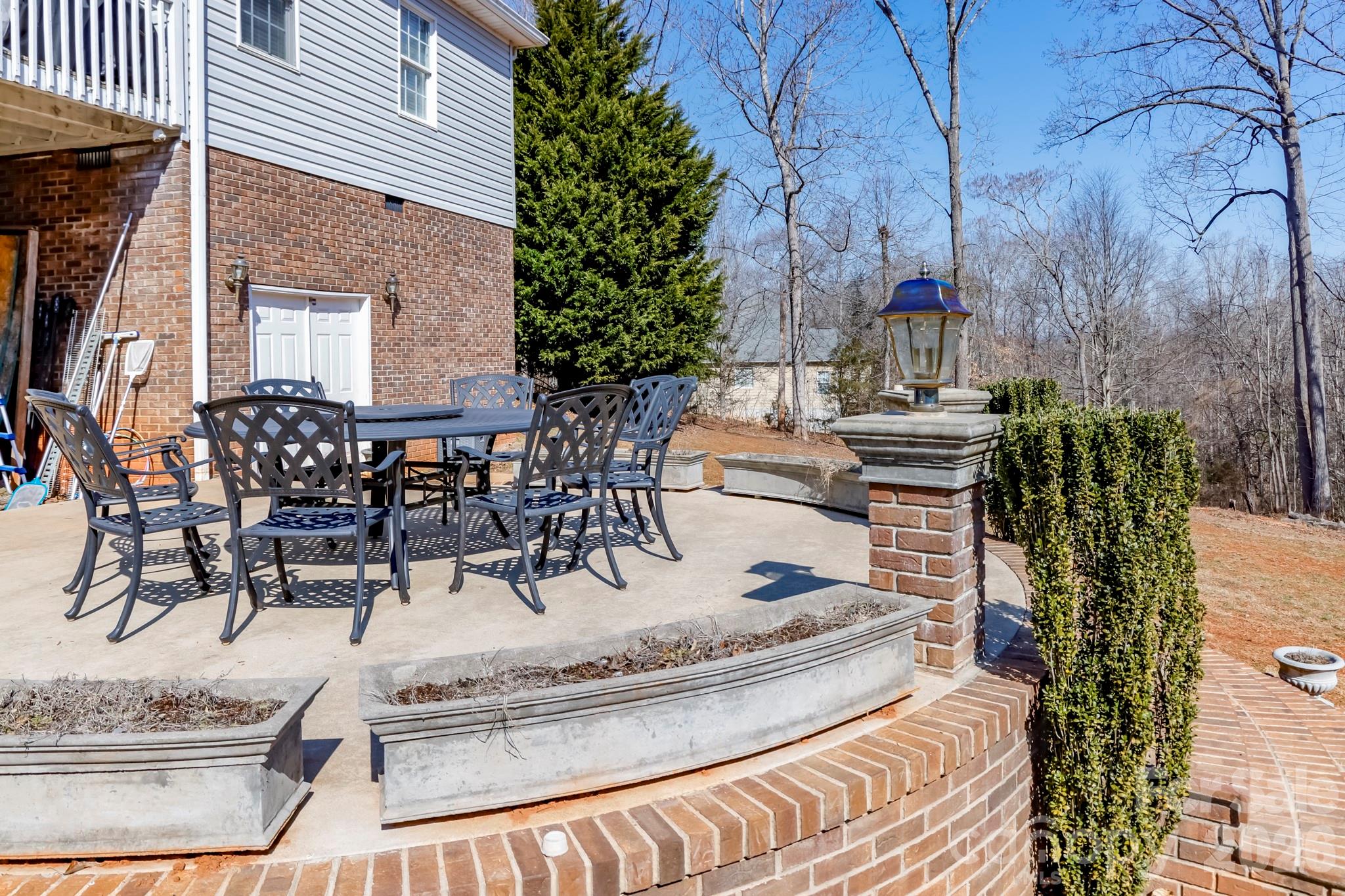 231 Sherry Street — Rutherfordton