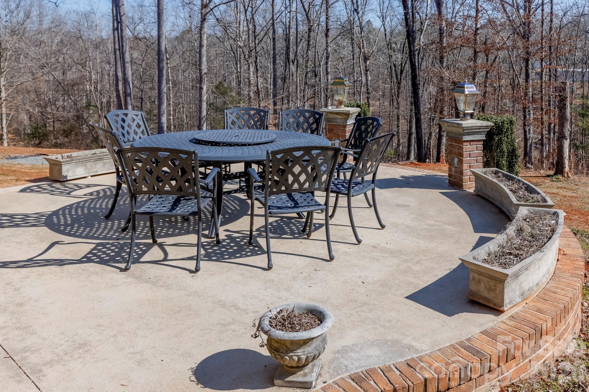231 Sherry Street — Rutherfordton