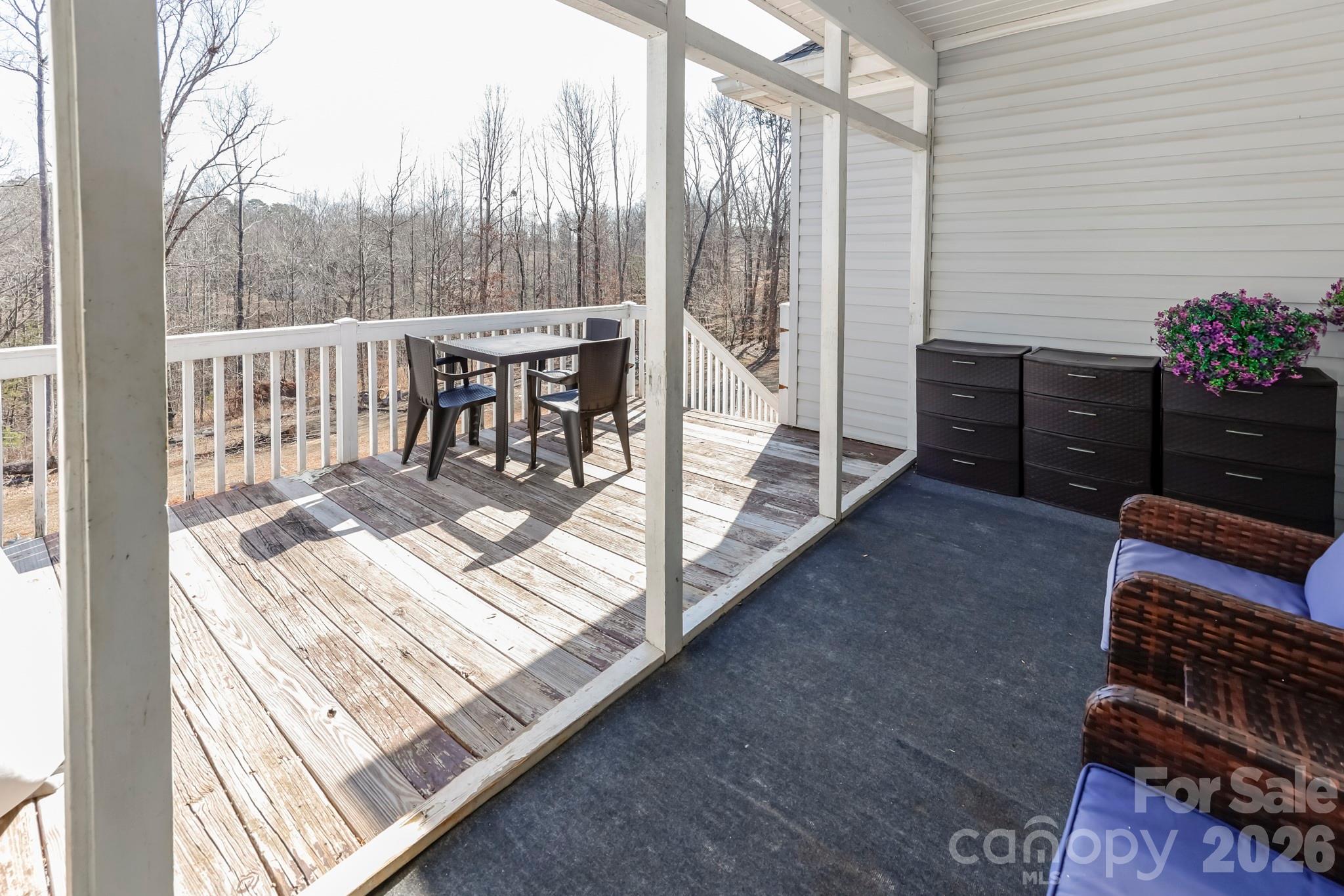 231 Sherry Street — Rutherfordton