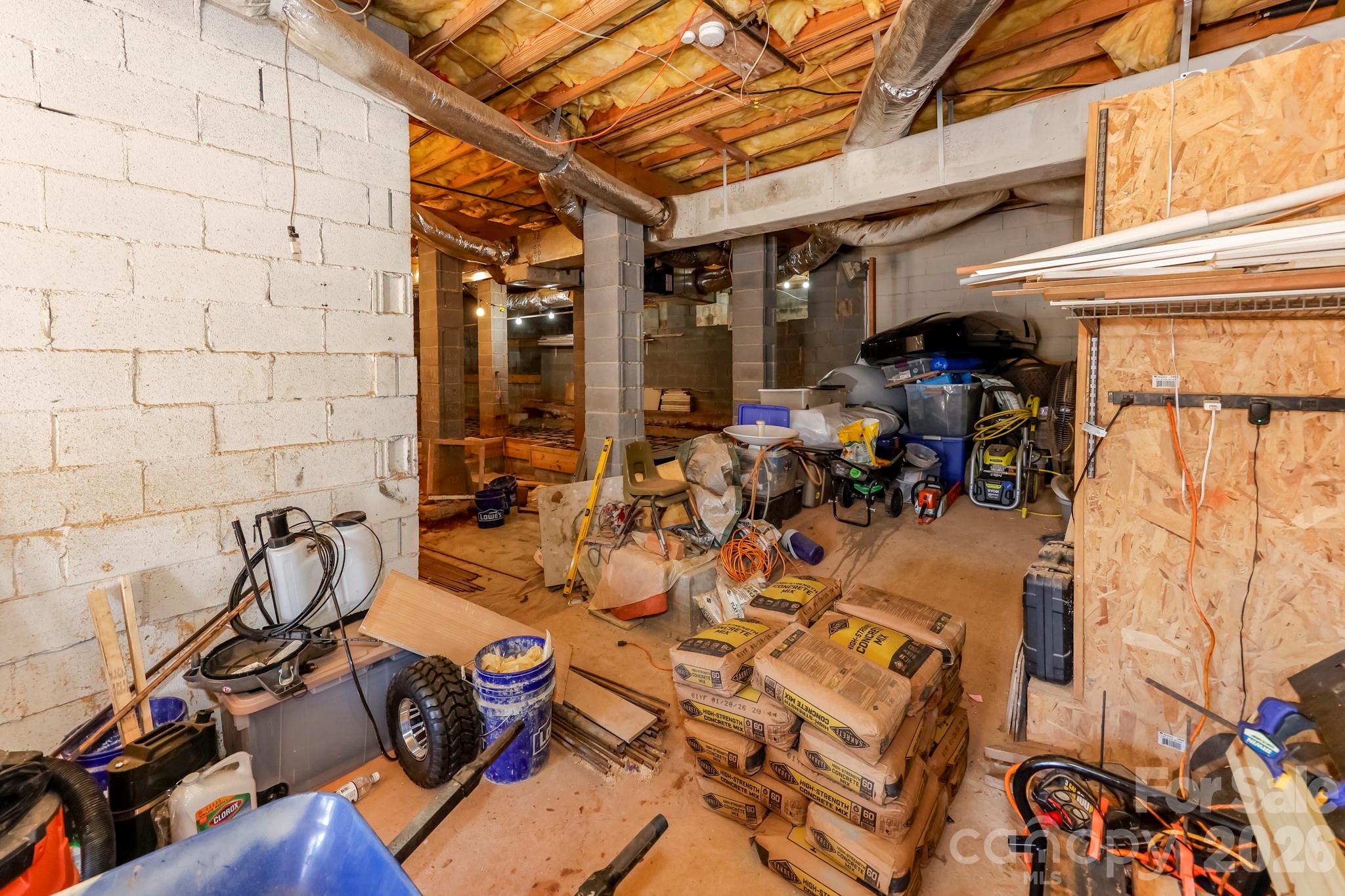 231 Sherry Street — Rutherfordton