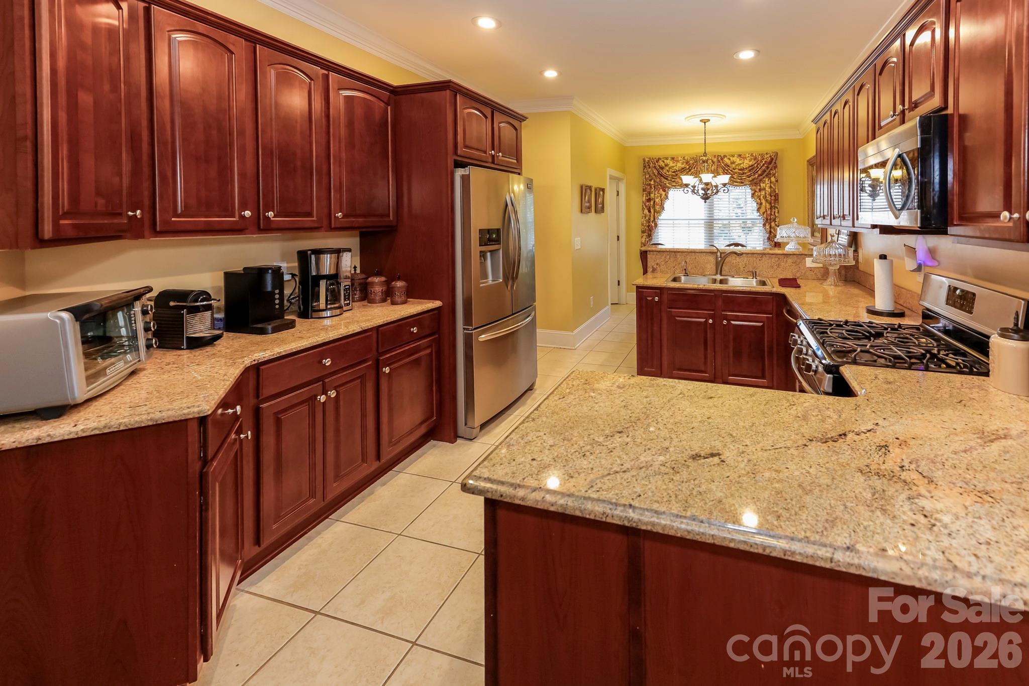 231 Sherry Street — Rutherfordton