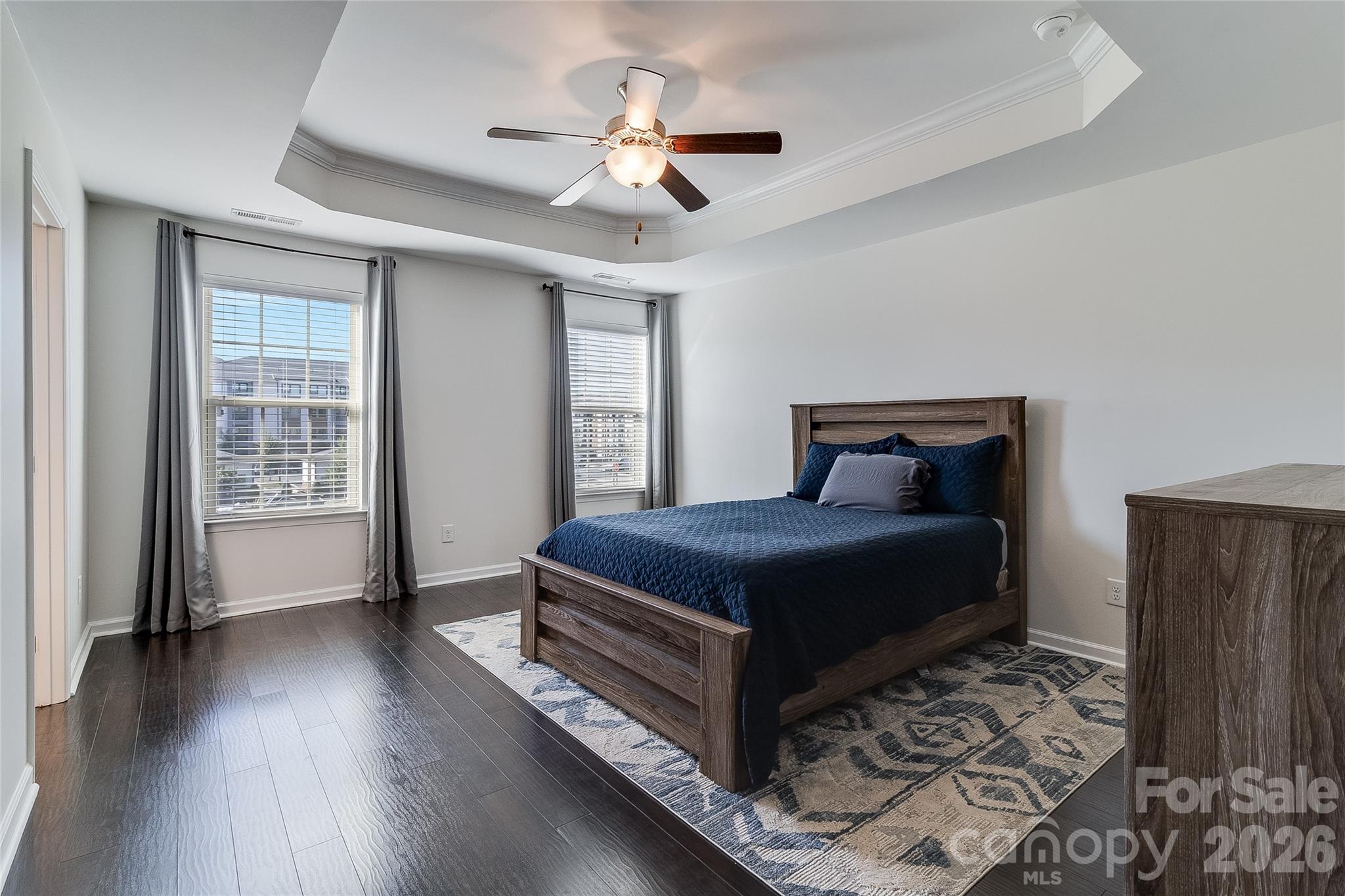 3022 Potomac River Parkway — Charlotte