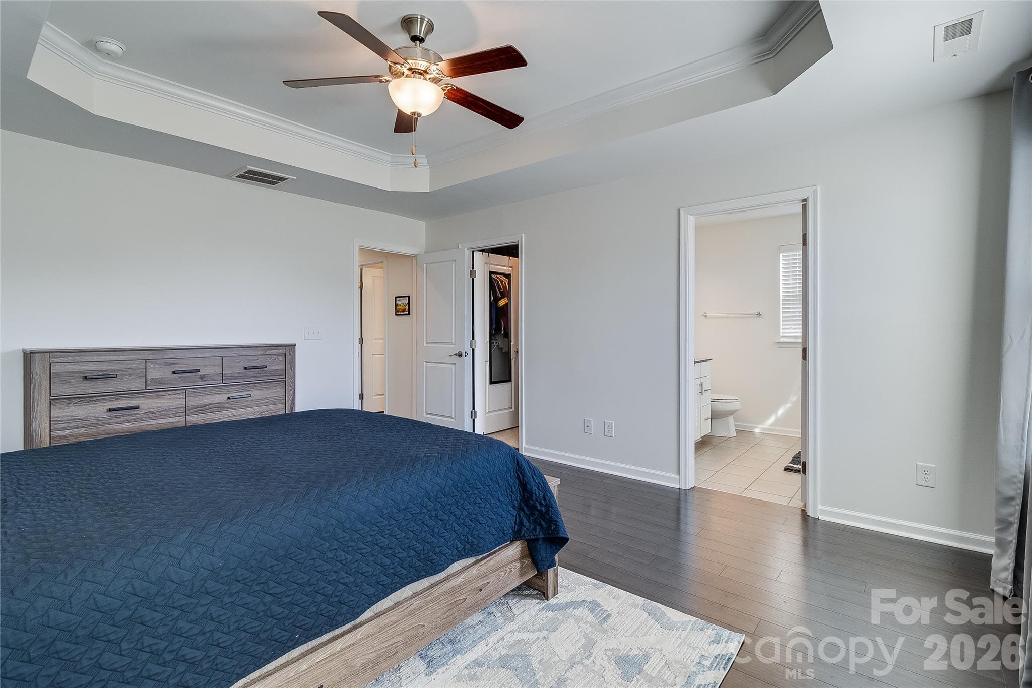 3022 Potomac River Parkway — Charlotte