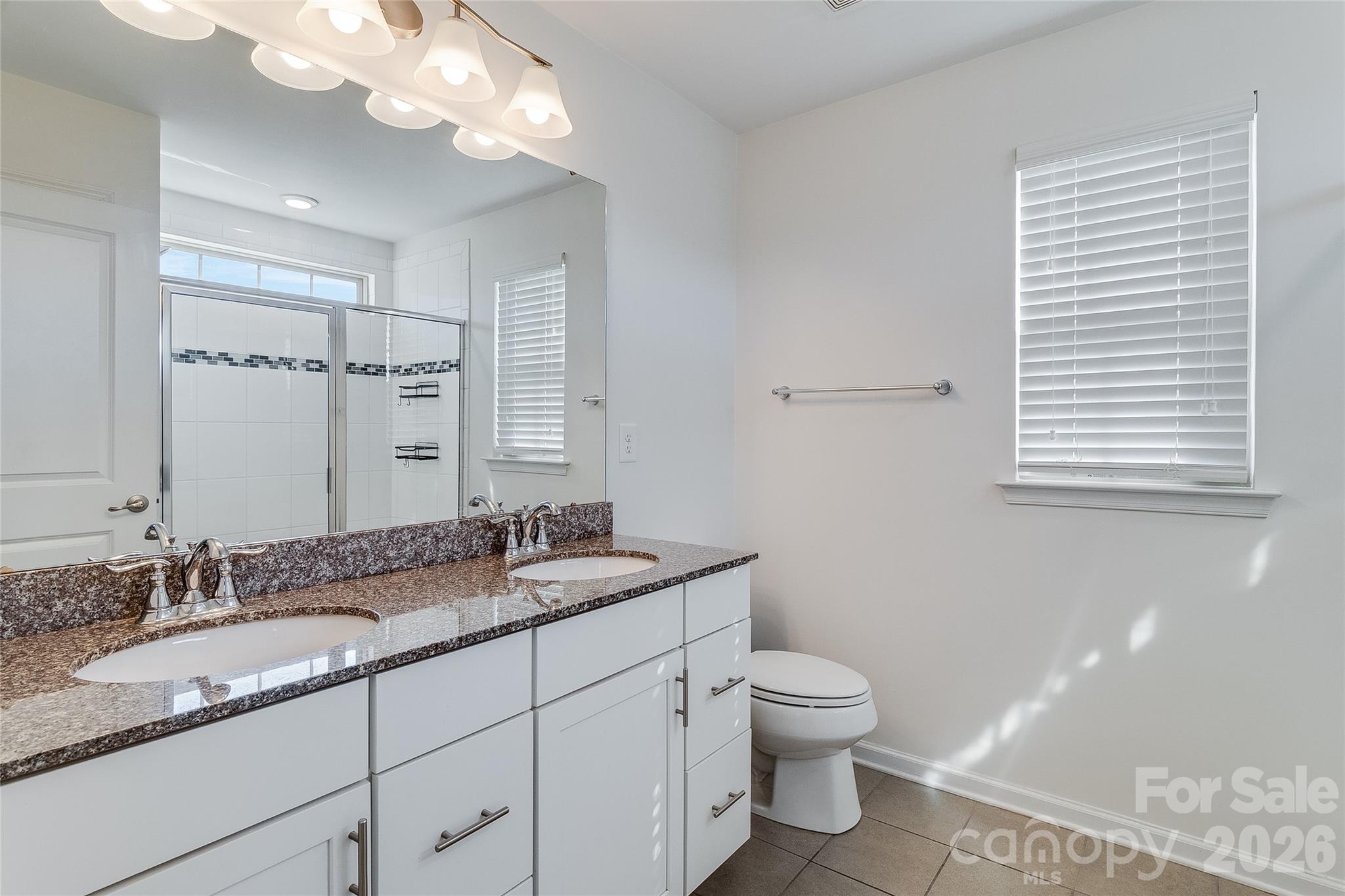3022 Potomac River Parkway — Charlotte