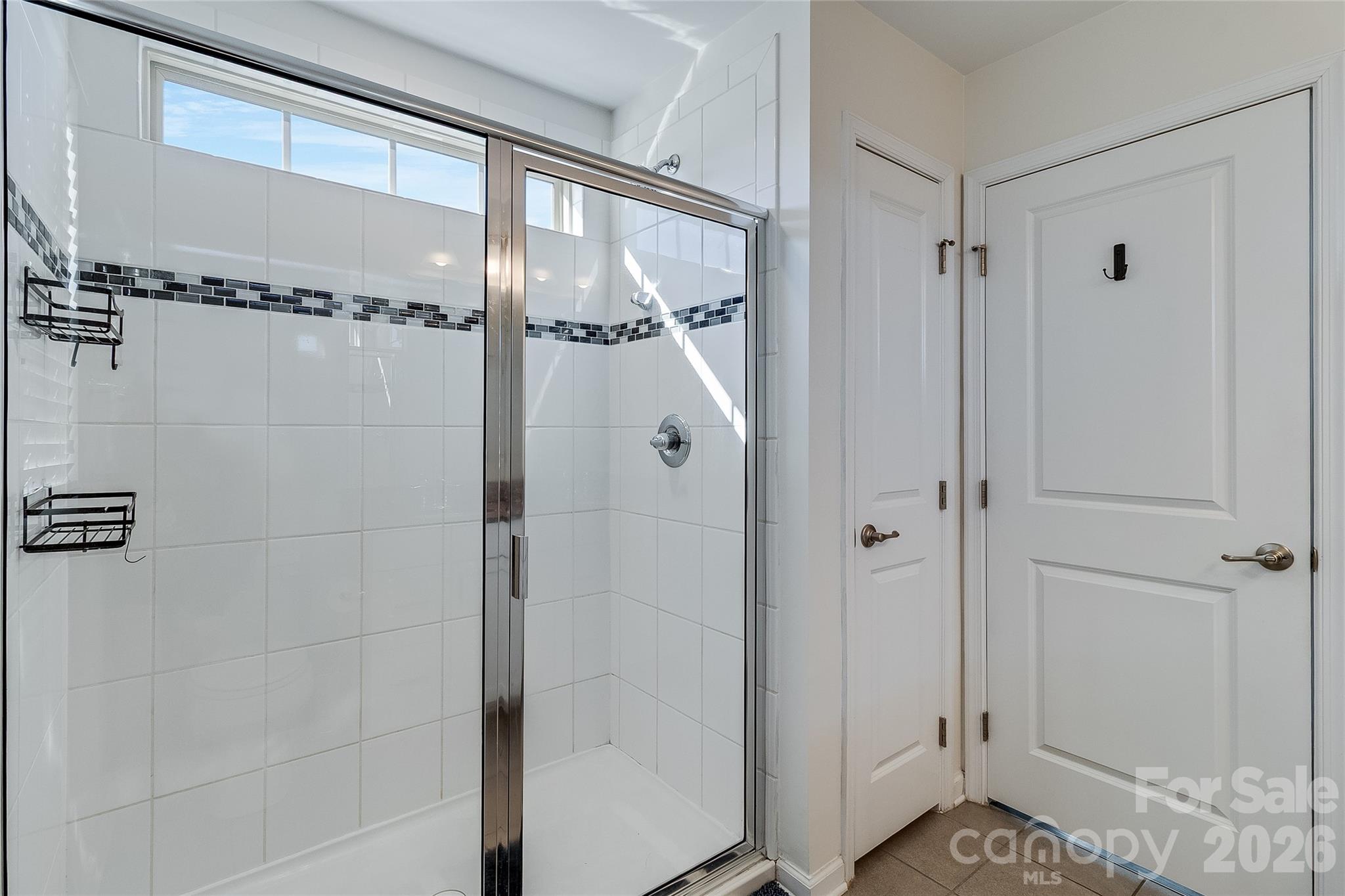 3022 Potomac River Parkway — Charlotte