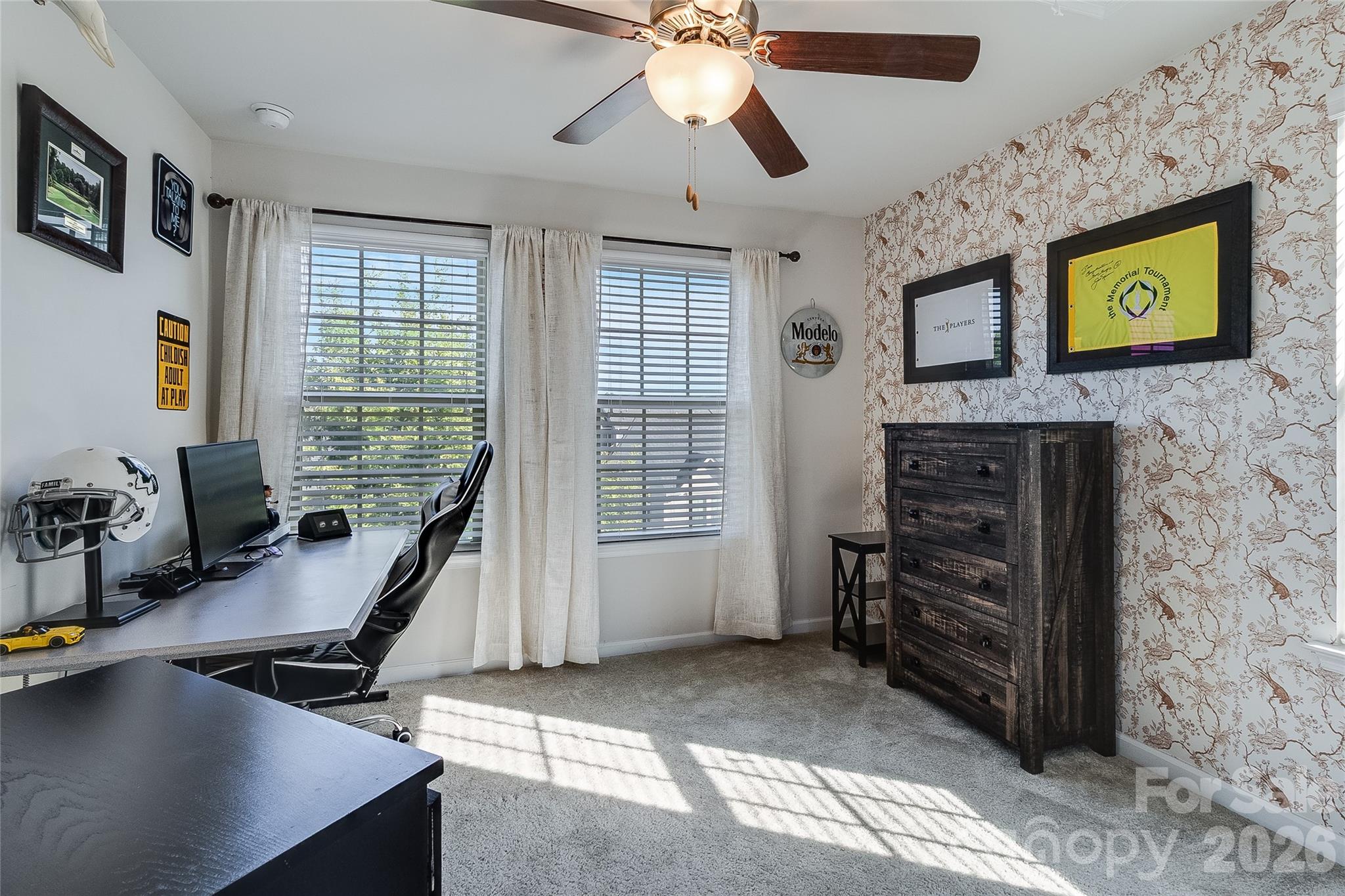 3022 Potomac River Parkway — Charlotte