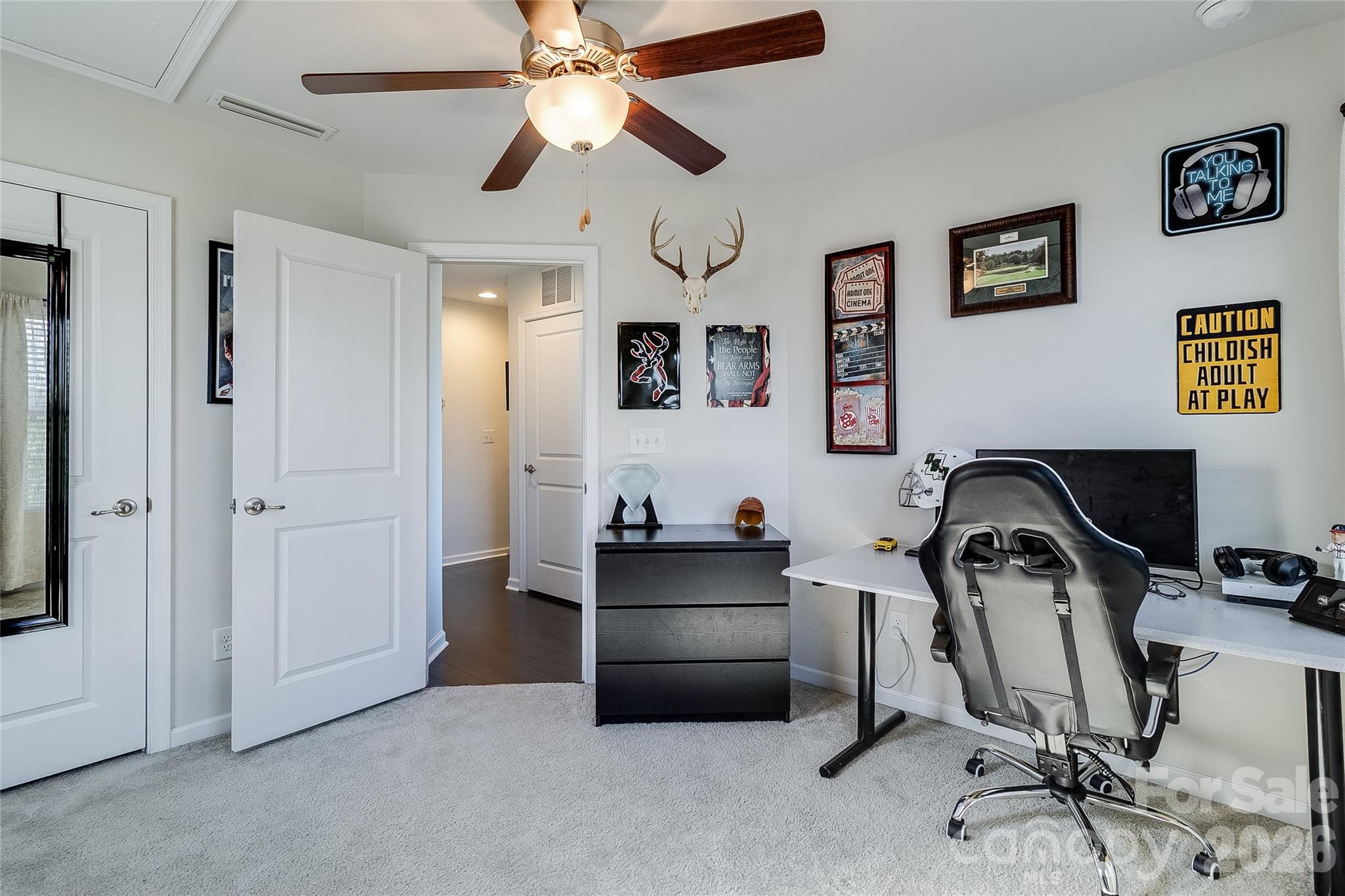 3022 Potomac River Parkway — Charlotte